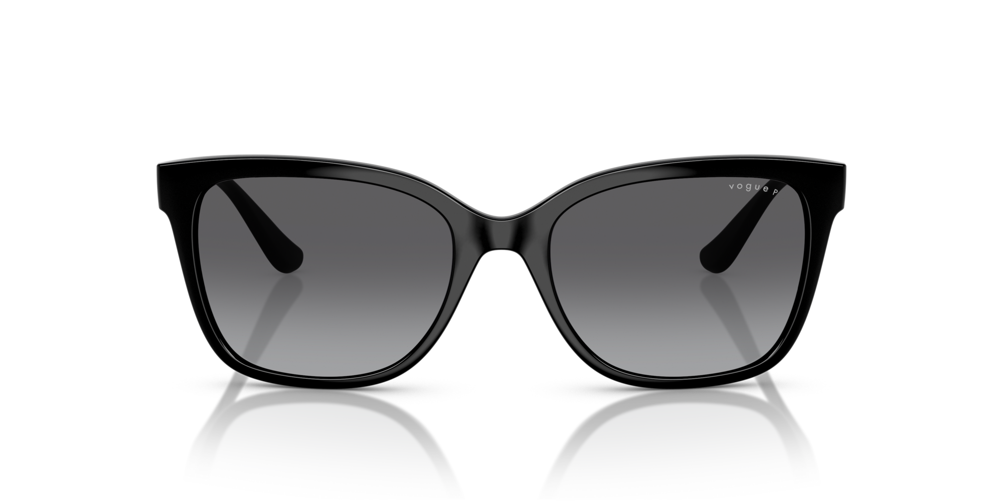 VogueVO5426S W44/T3 54