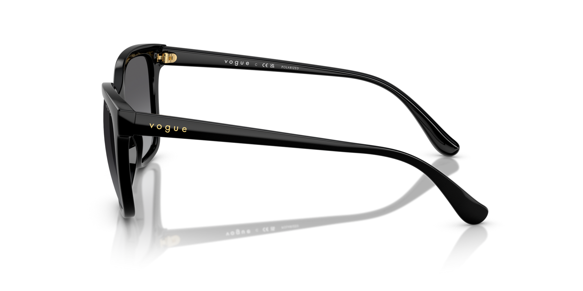 VogueVO5426S W44/T3 54