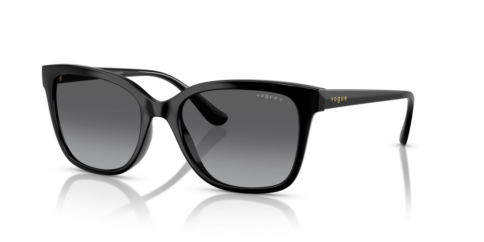 VogueVO5426S W44/T3 54