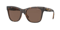 Vogue Eyewear VO5428S 238673