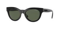 Vogue Eyewear VO5429S W44/71