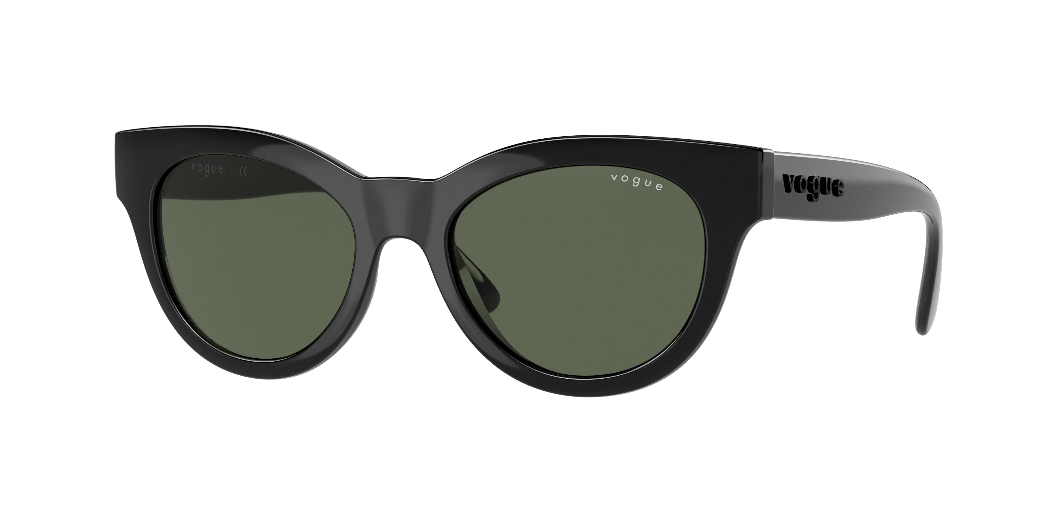 Vogue Eyewear VO5429S W44/71