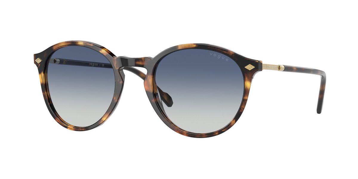 Vogue Eyewear VO5432S 28194L