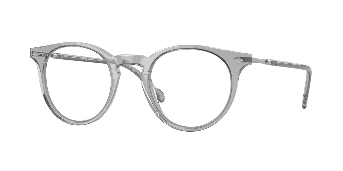 Vogue Eyewear VO5434 2820