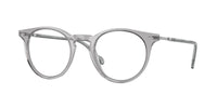 Vogue Eyewear VO5434 2820