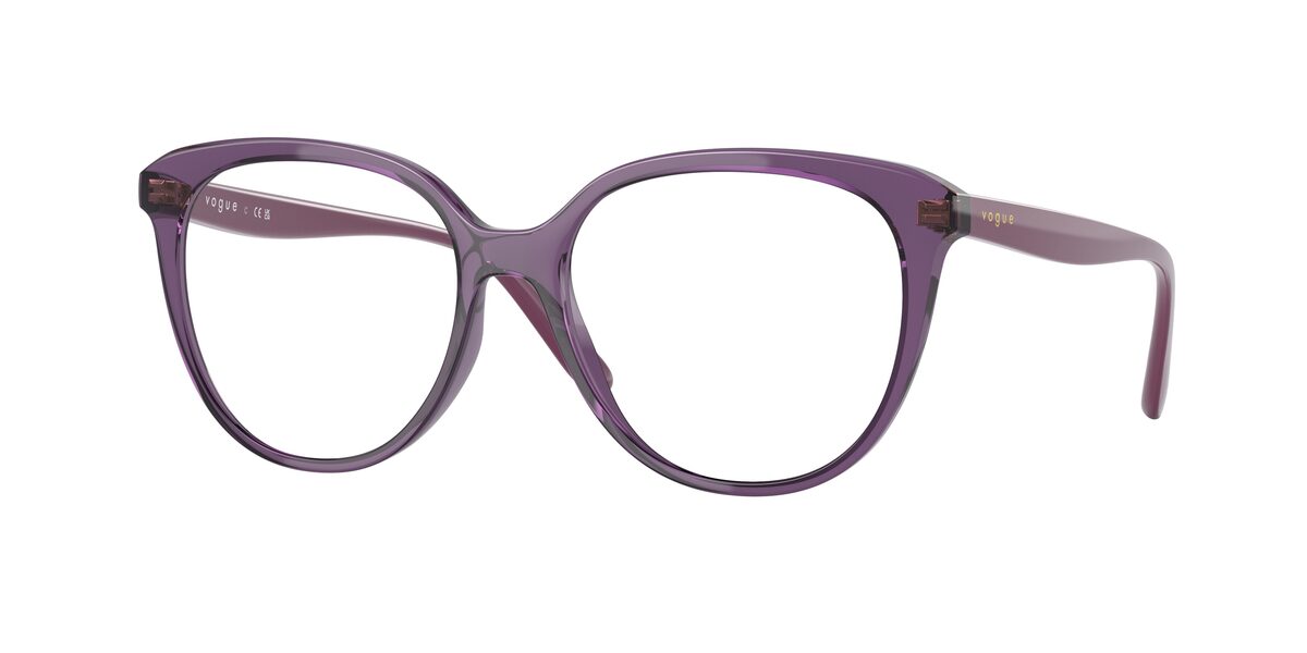 Vogue Eyewear VO5451 3024