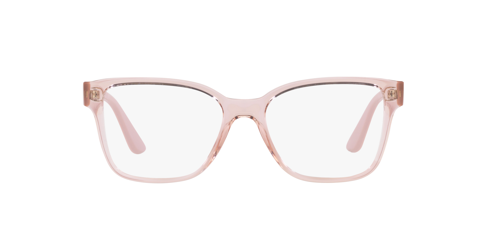 Vogue Eyewear VO5452 2942