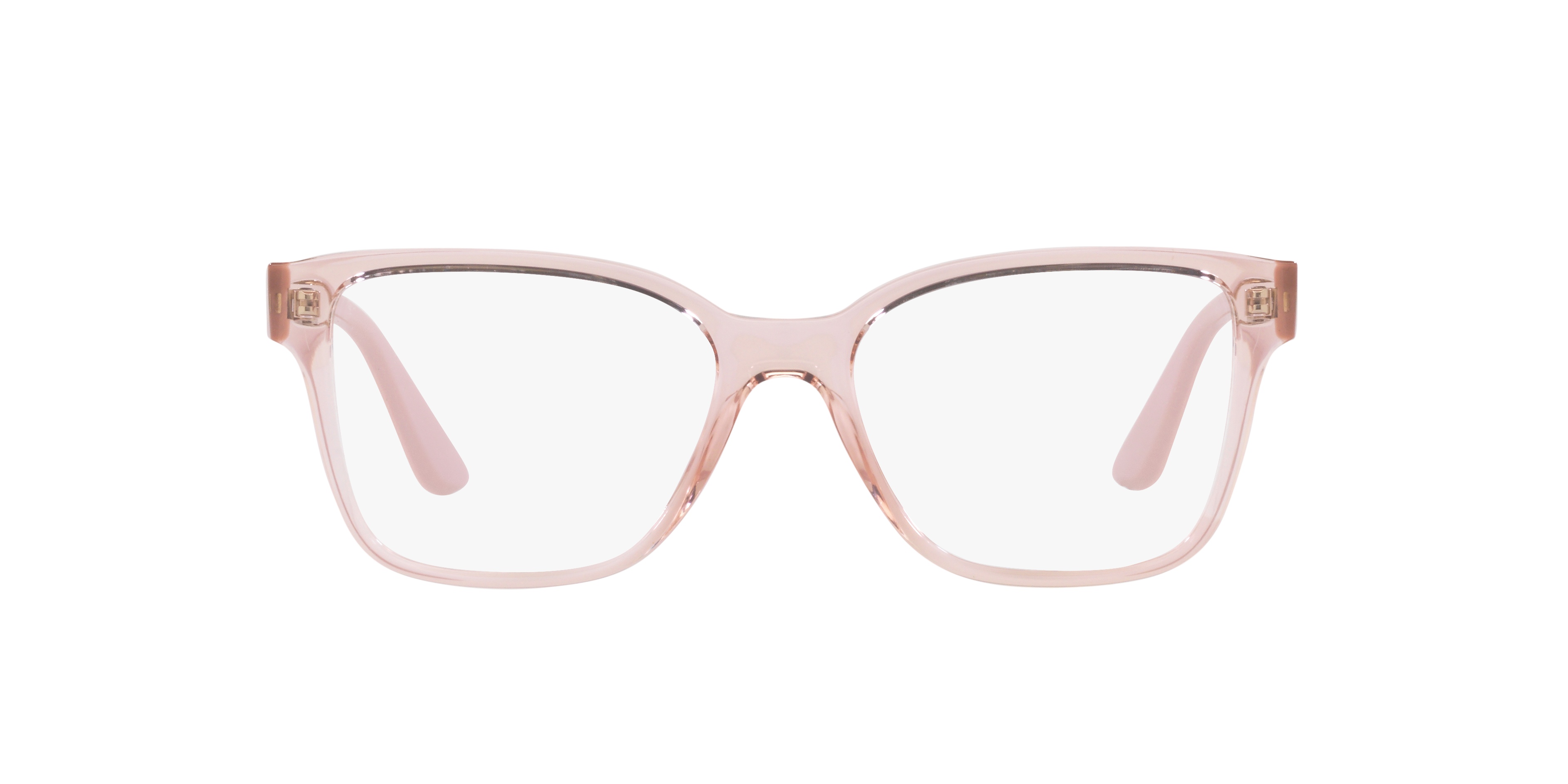Vogue Eyewear VO5452 2942
