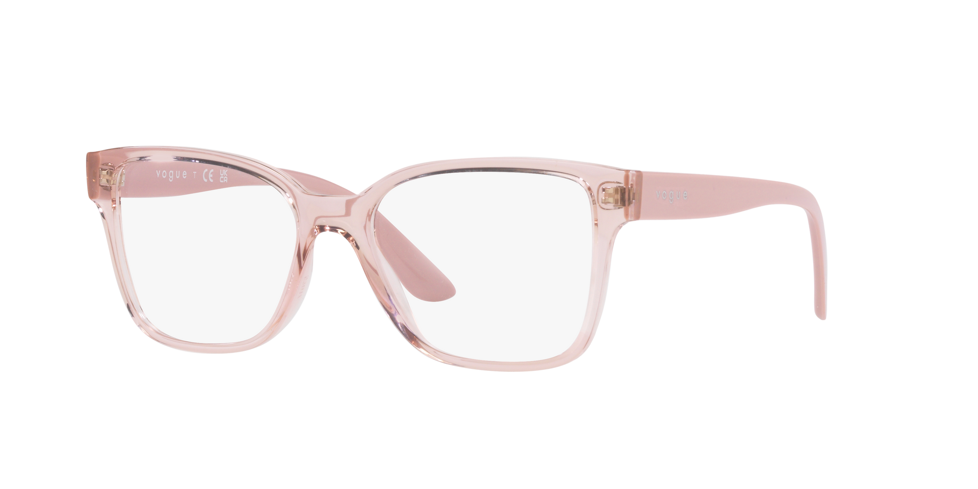 Vogue Eyewear VO5452 2942