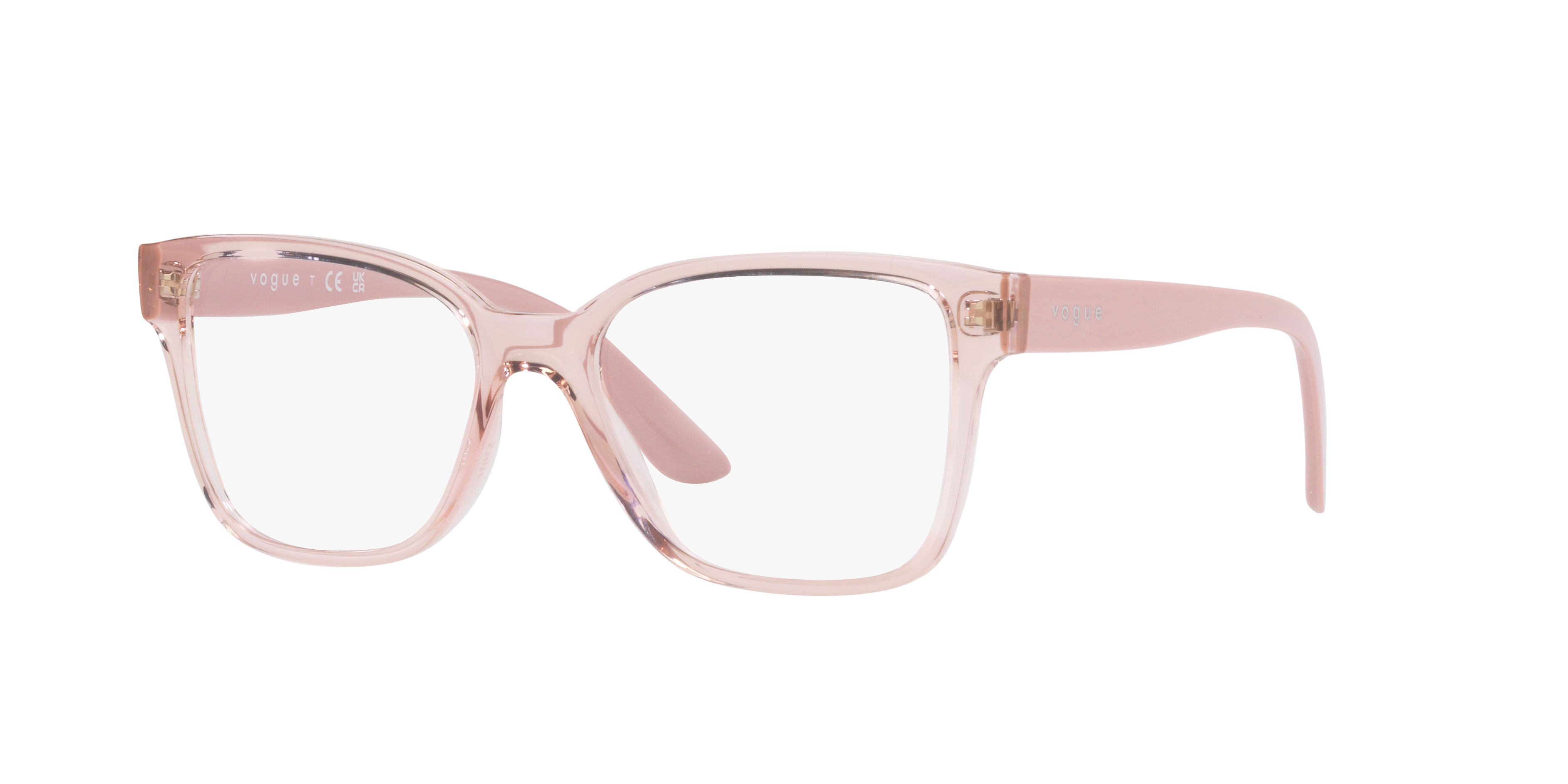 Vogue Eyewear VO5452 2942