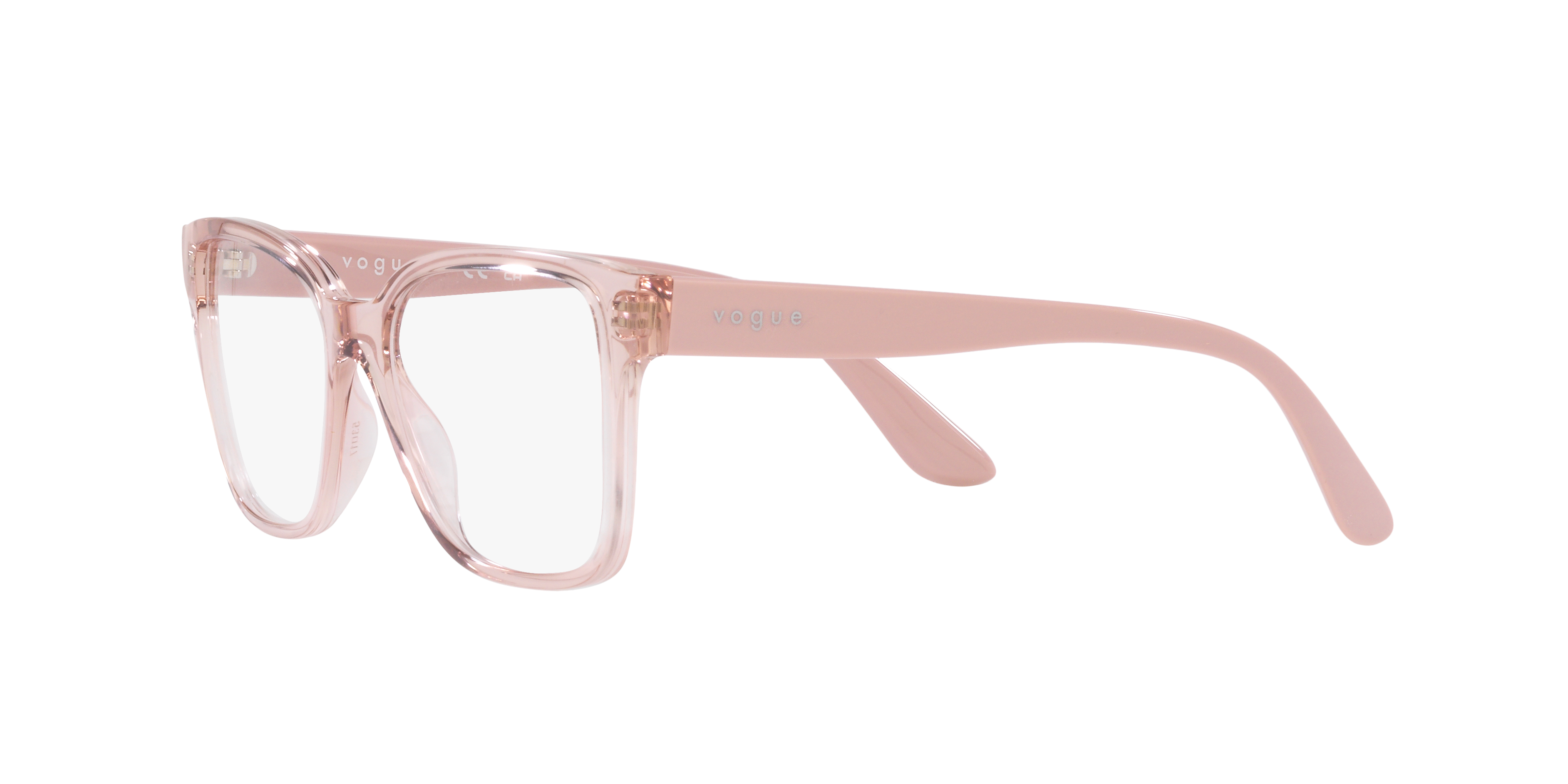 Vogue Eyewear VO5452 2942