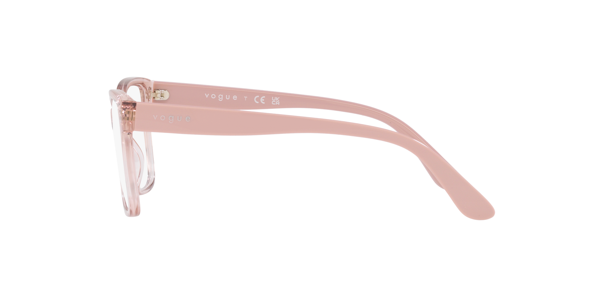 Vogue Eyewear VO5452 2942