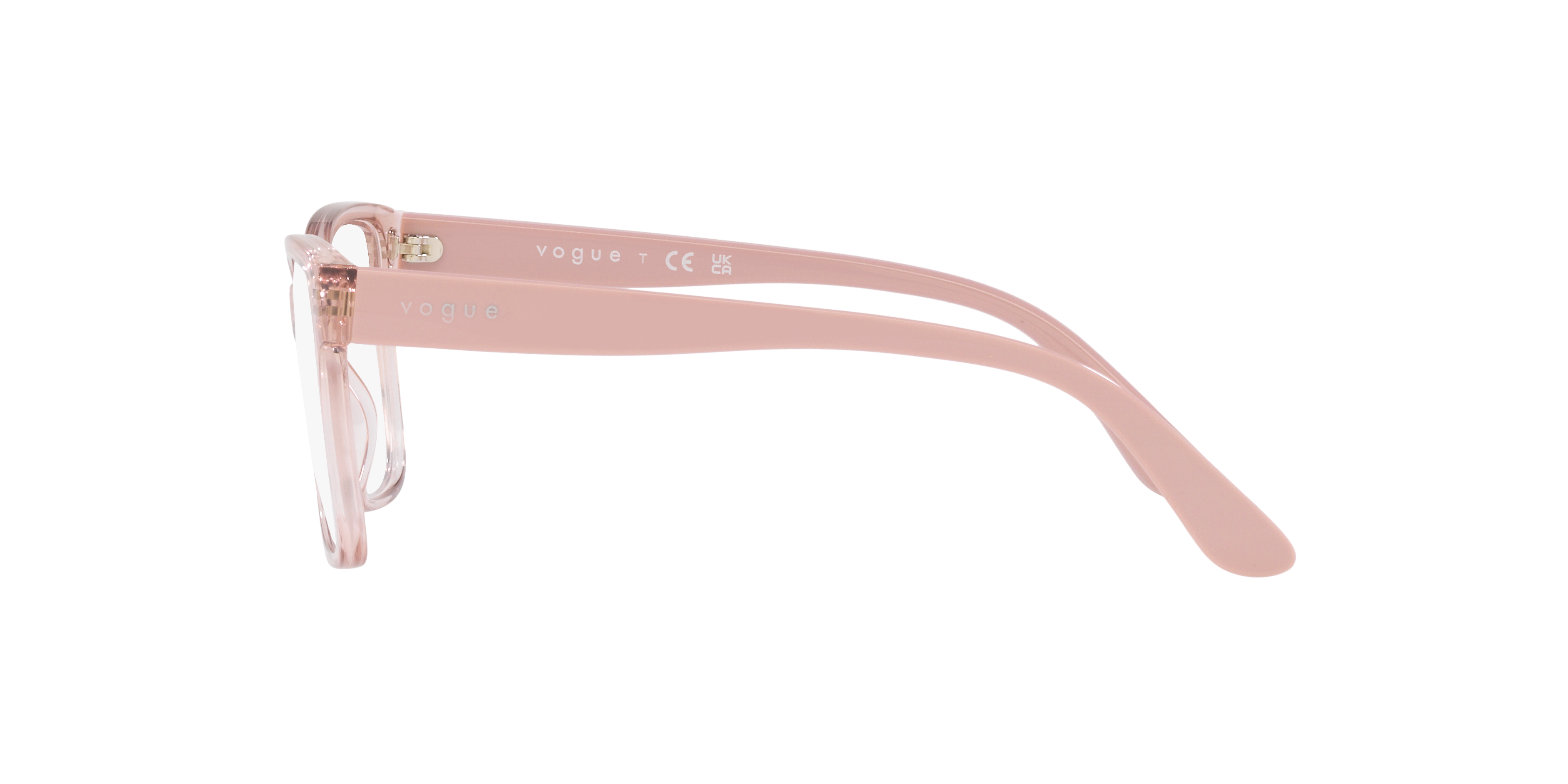 Vogue Eyewear VO5452 2942