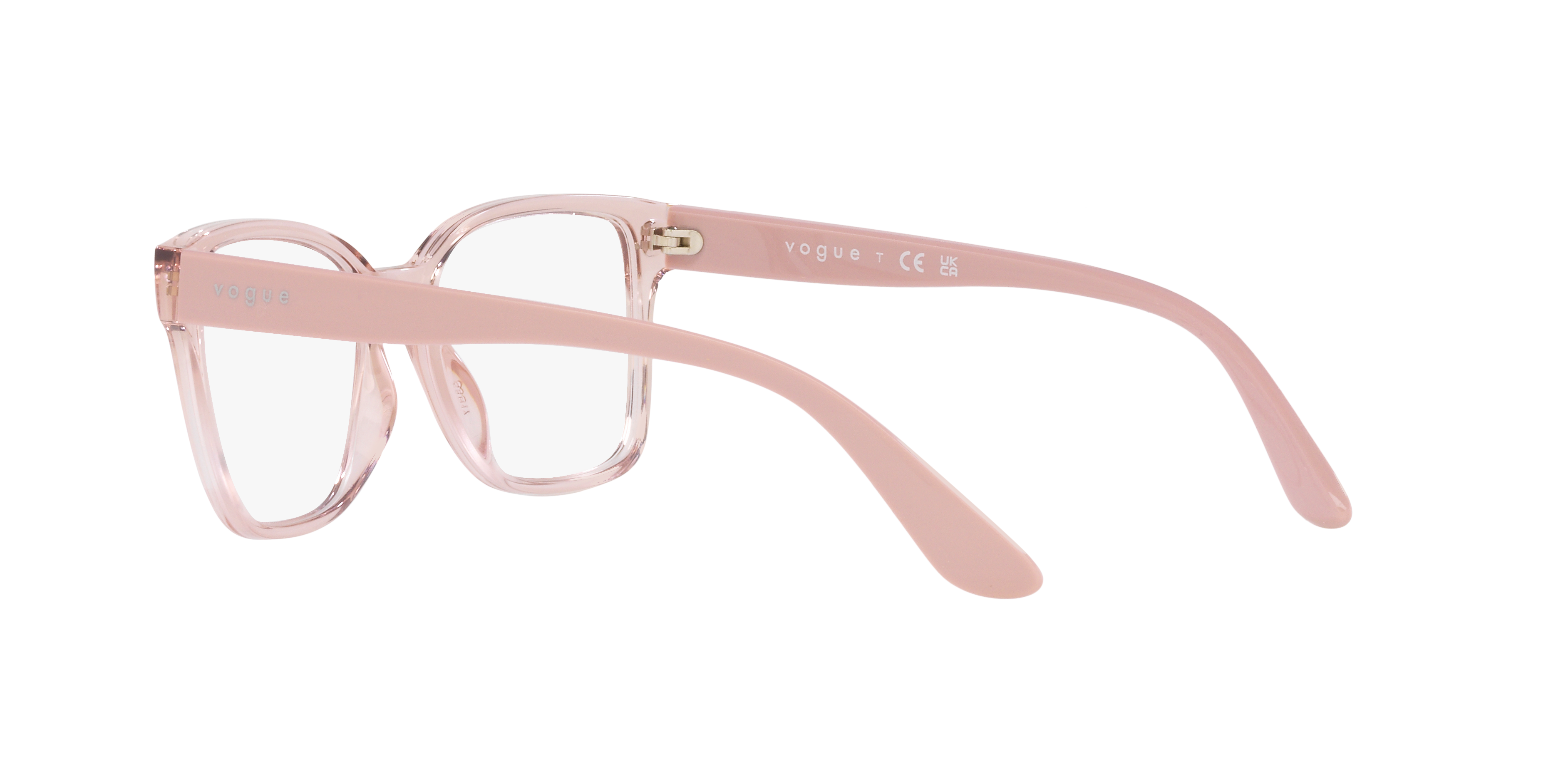 Vogue Eyewear VO5452 2942