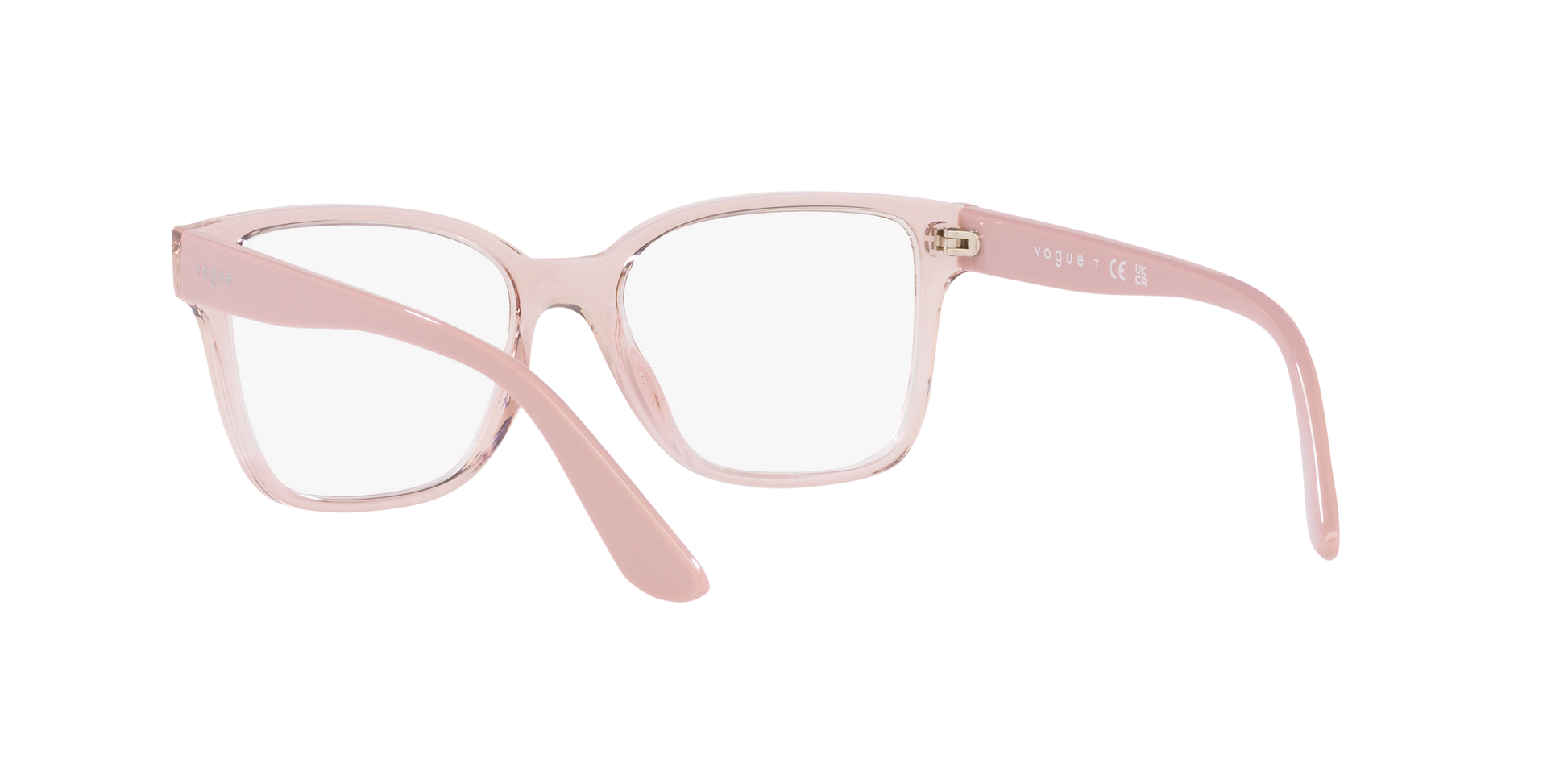 Vogue Eyewear VO5452 2942