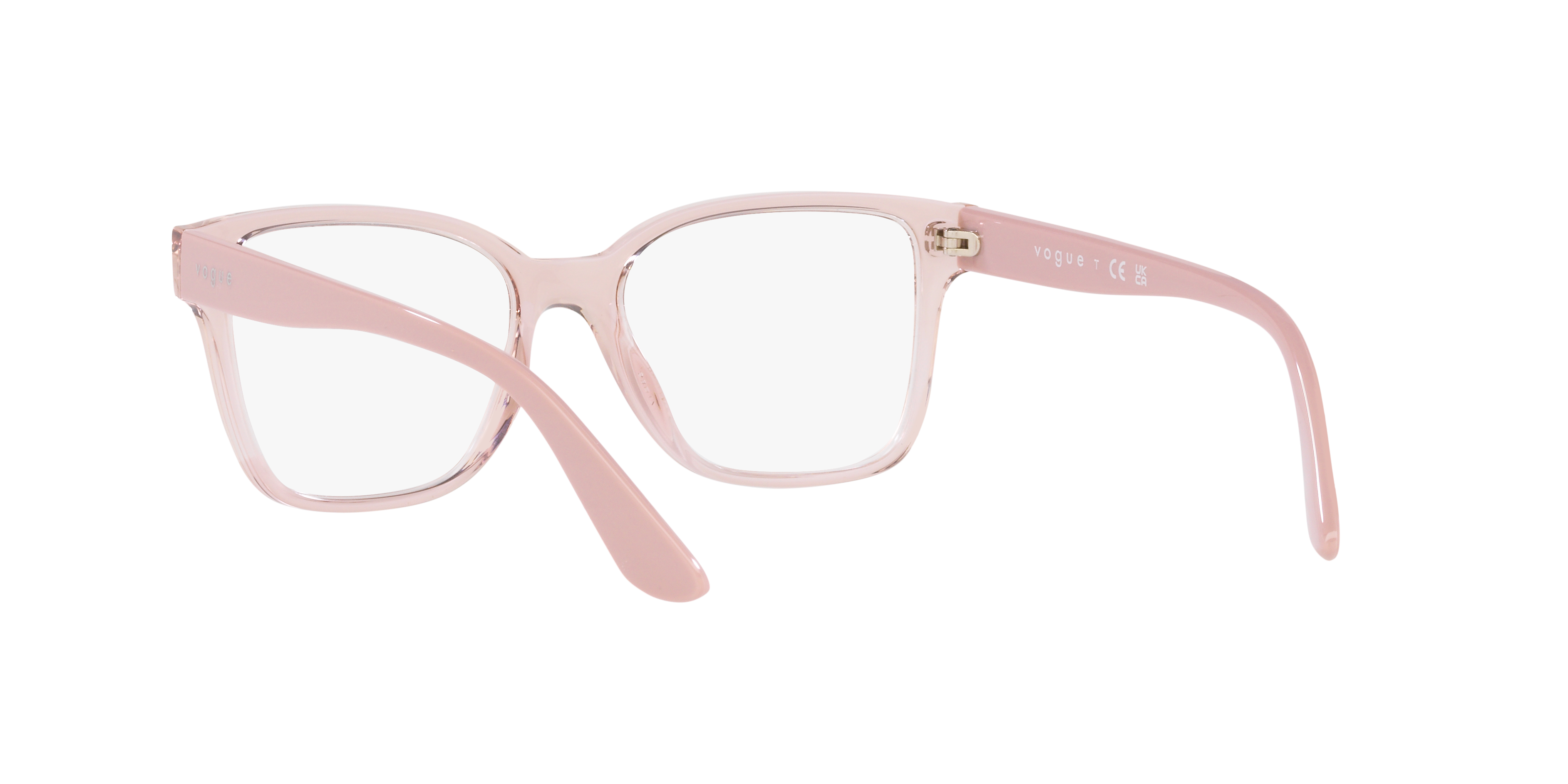 Vogue Eyewear VO5452 2942