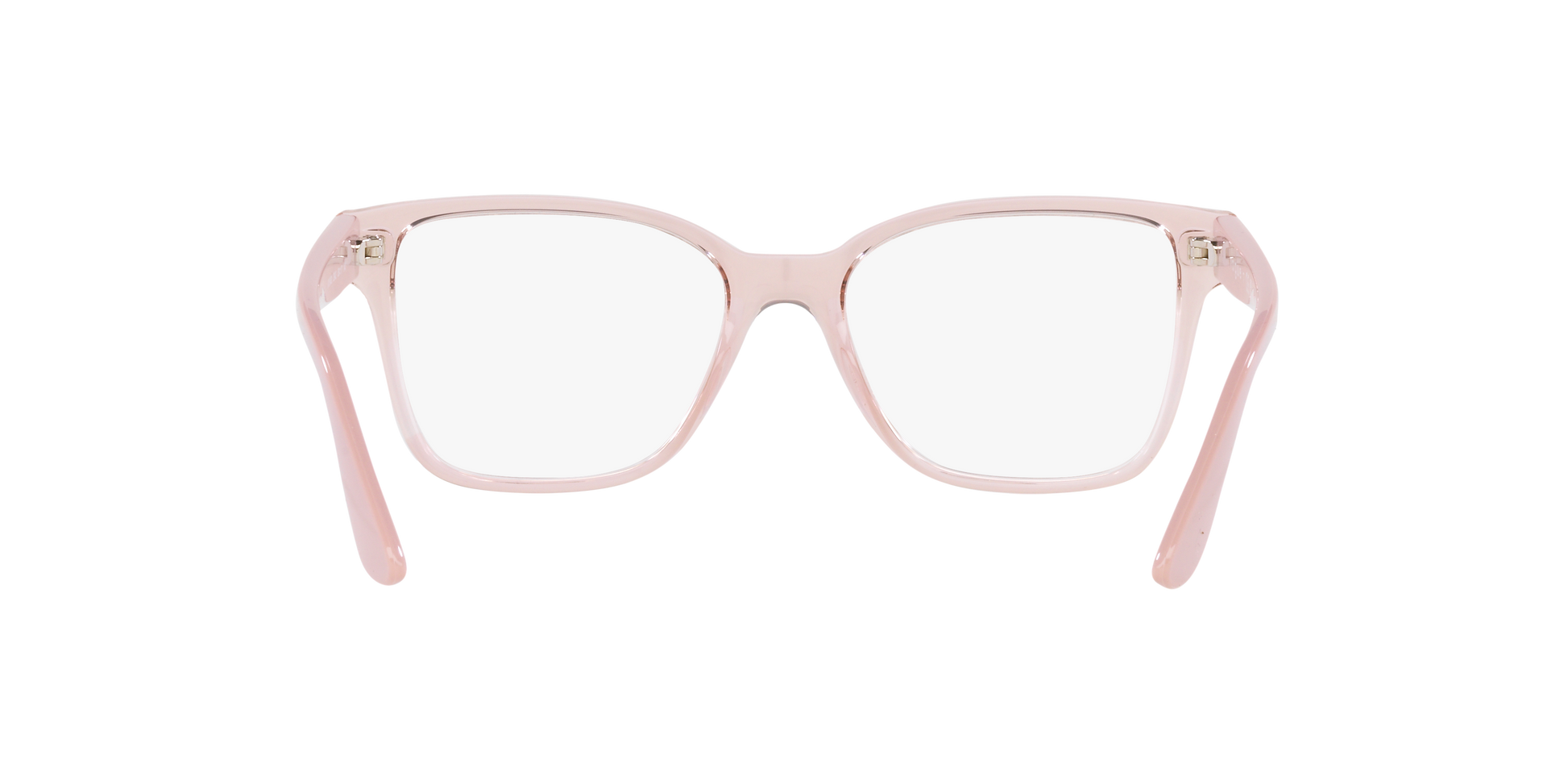 Vogue Eyewear VO5452 2942