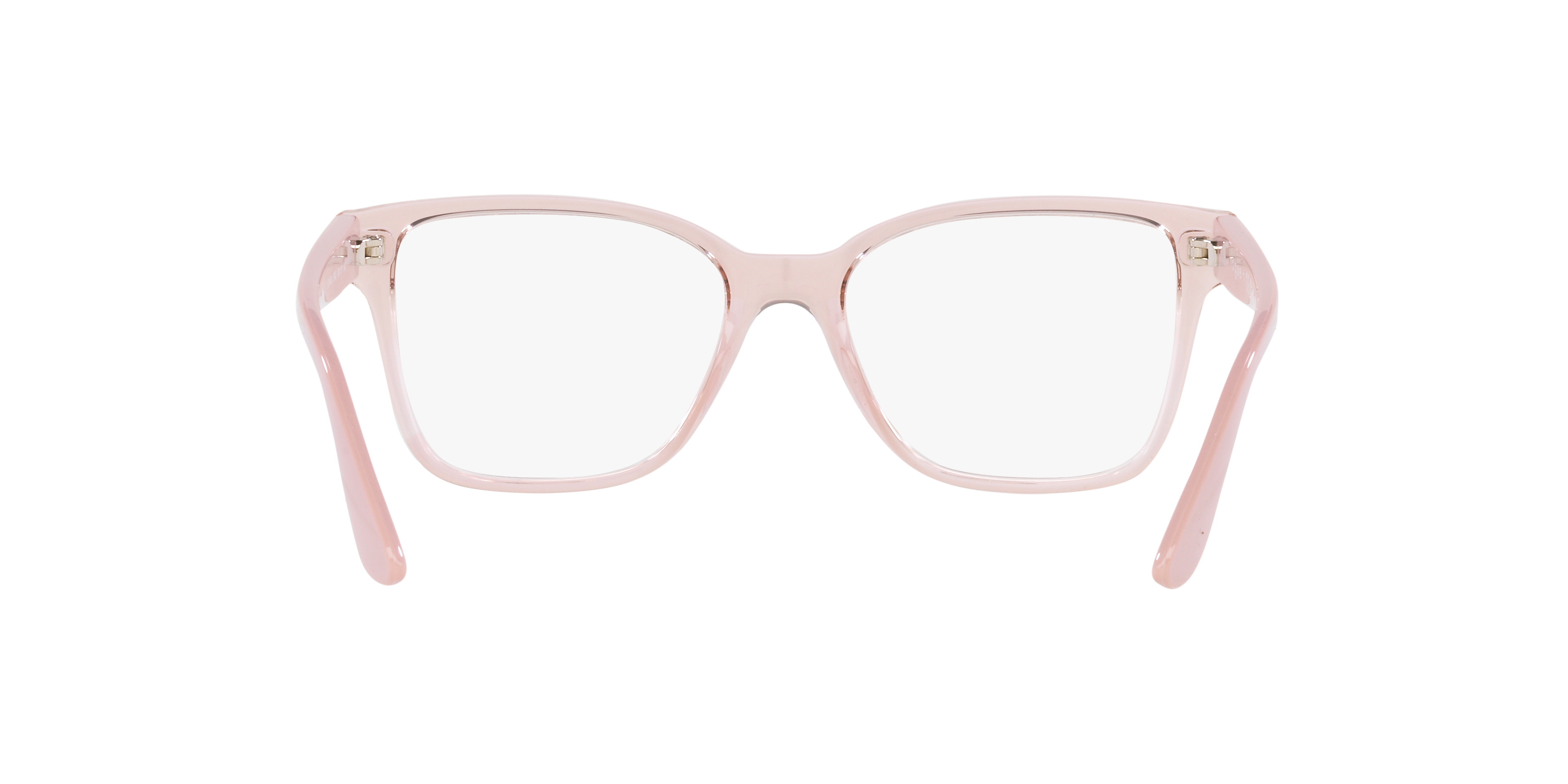 Vogue Eyewear VO5452 2942