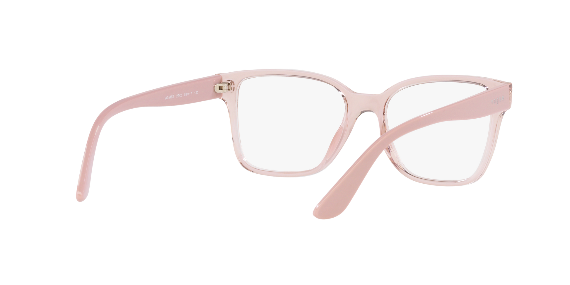 Vogue Eyewear VO5452 2942