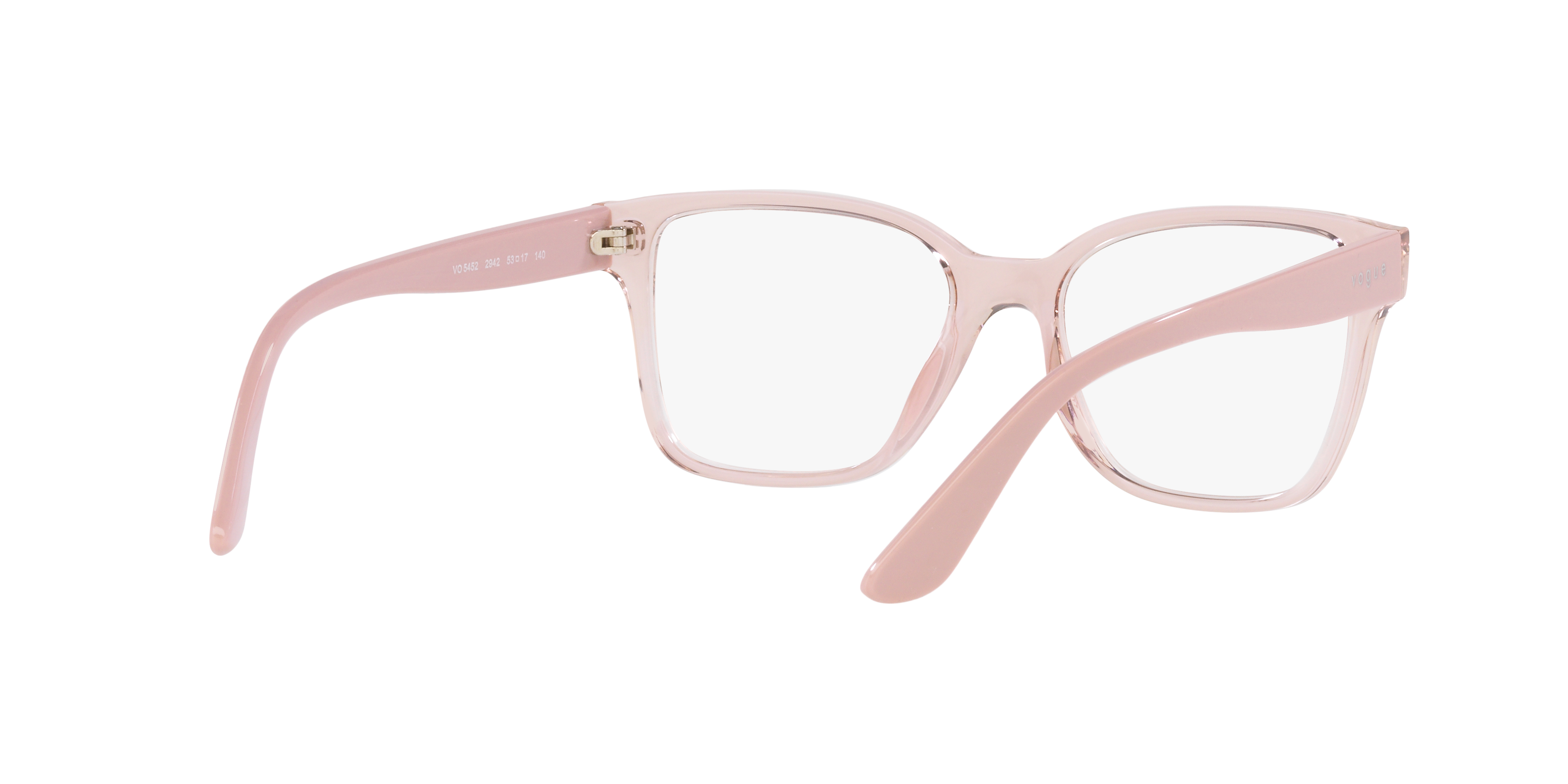 Vogue Eyewear VO5452 2942