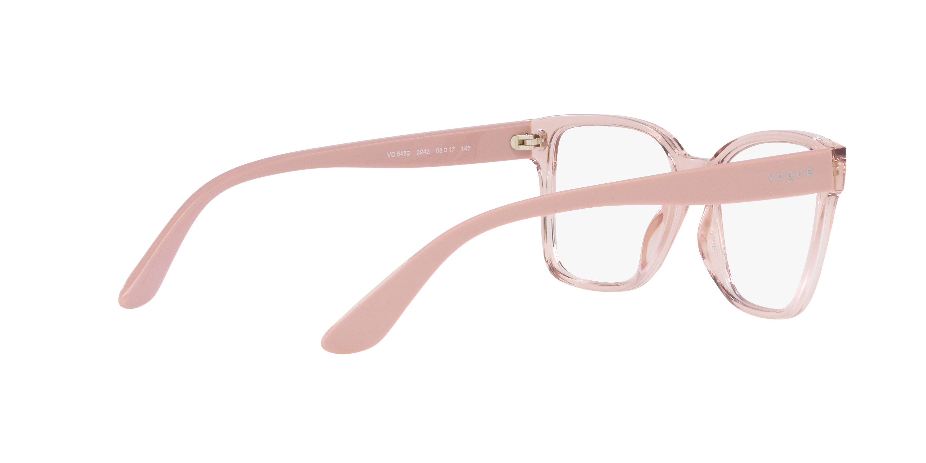 Vogue Eyewear VO5452 2942