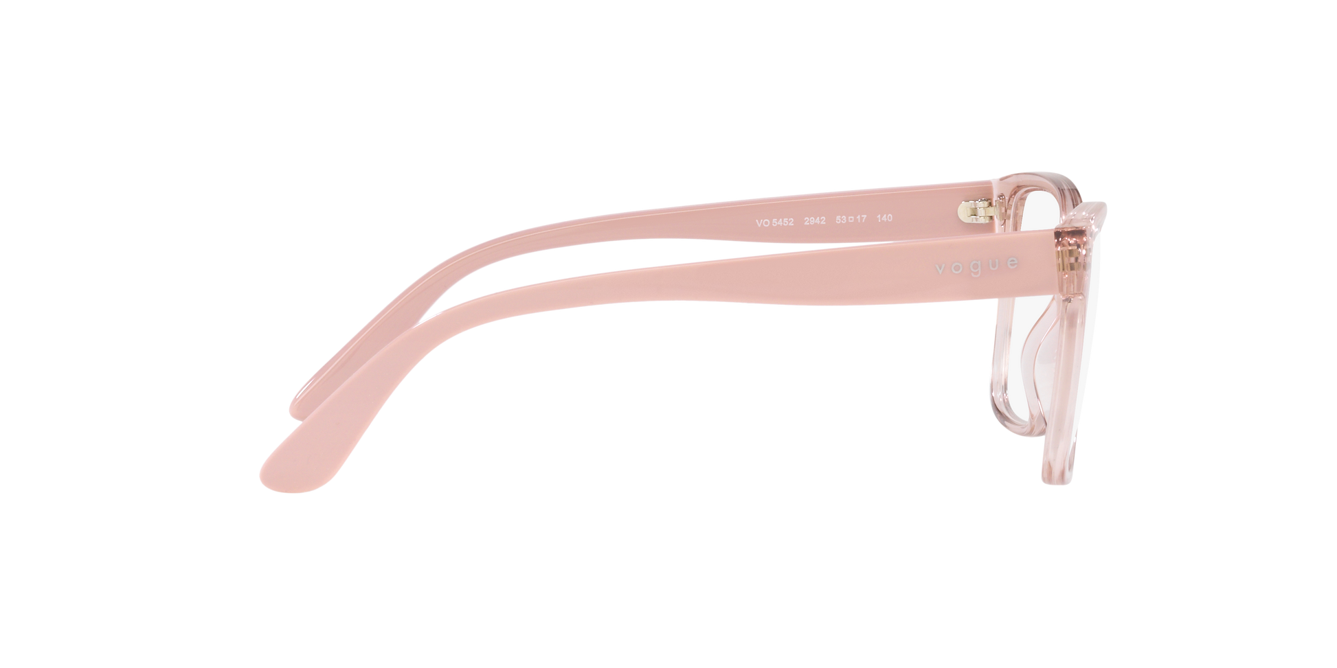Vogue Eyewear VO5452 2942