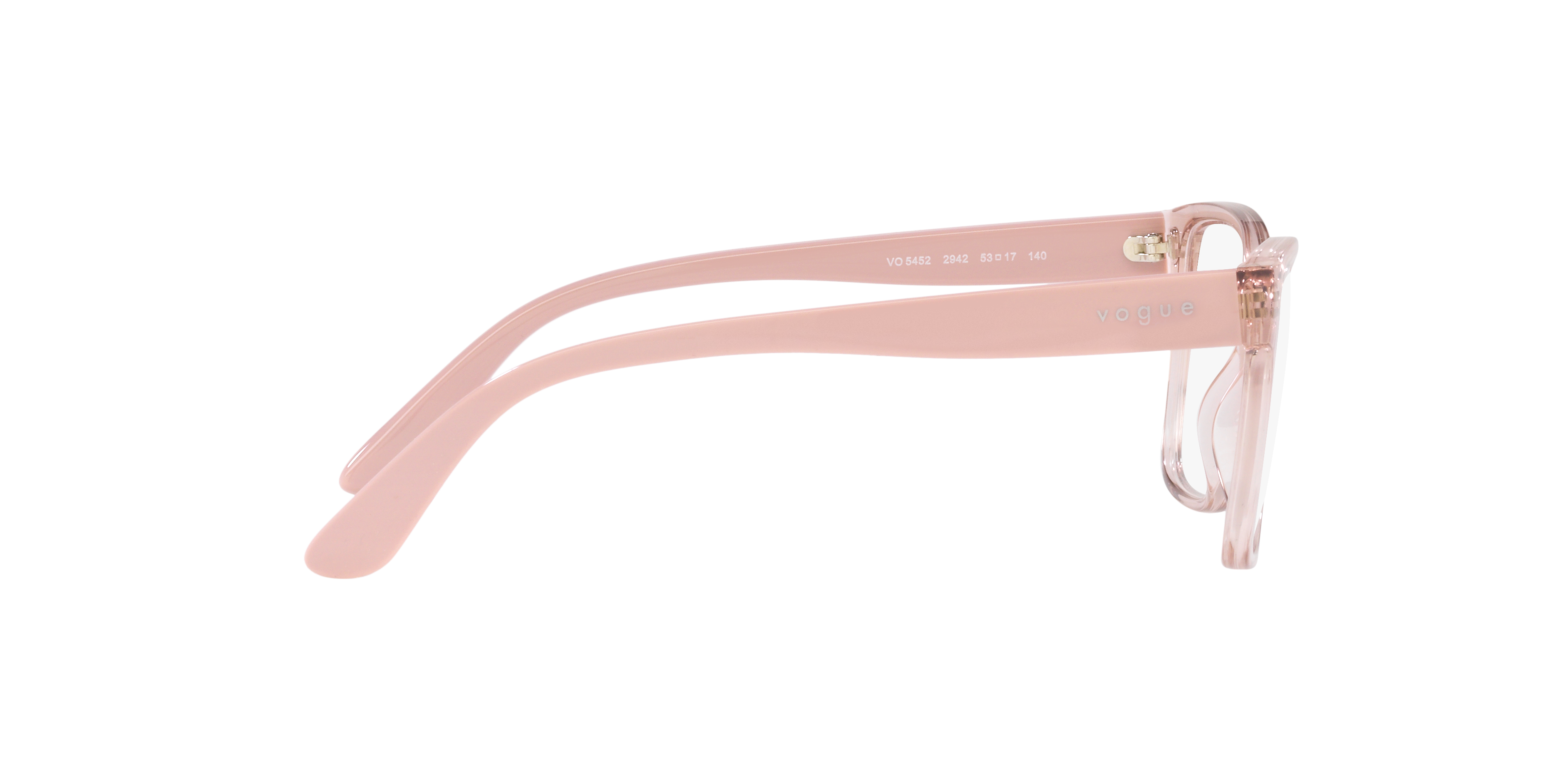 Vogue Eyewear VO5452 2942