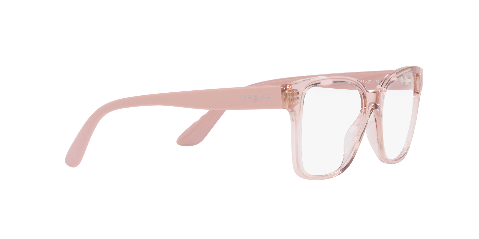 Vogue Eyewear VO5452 2942