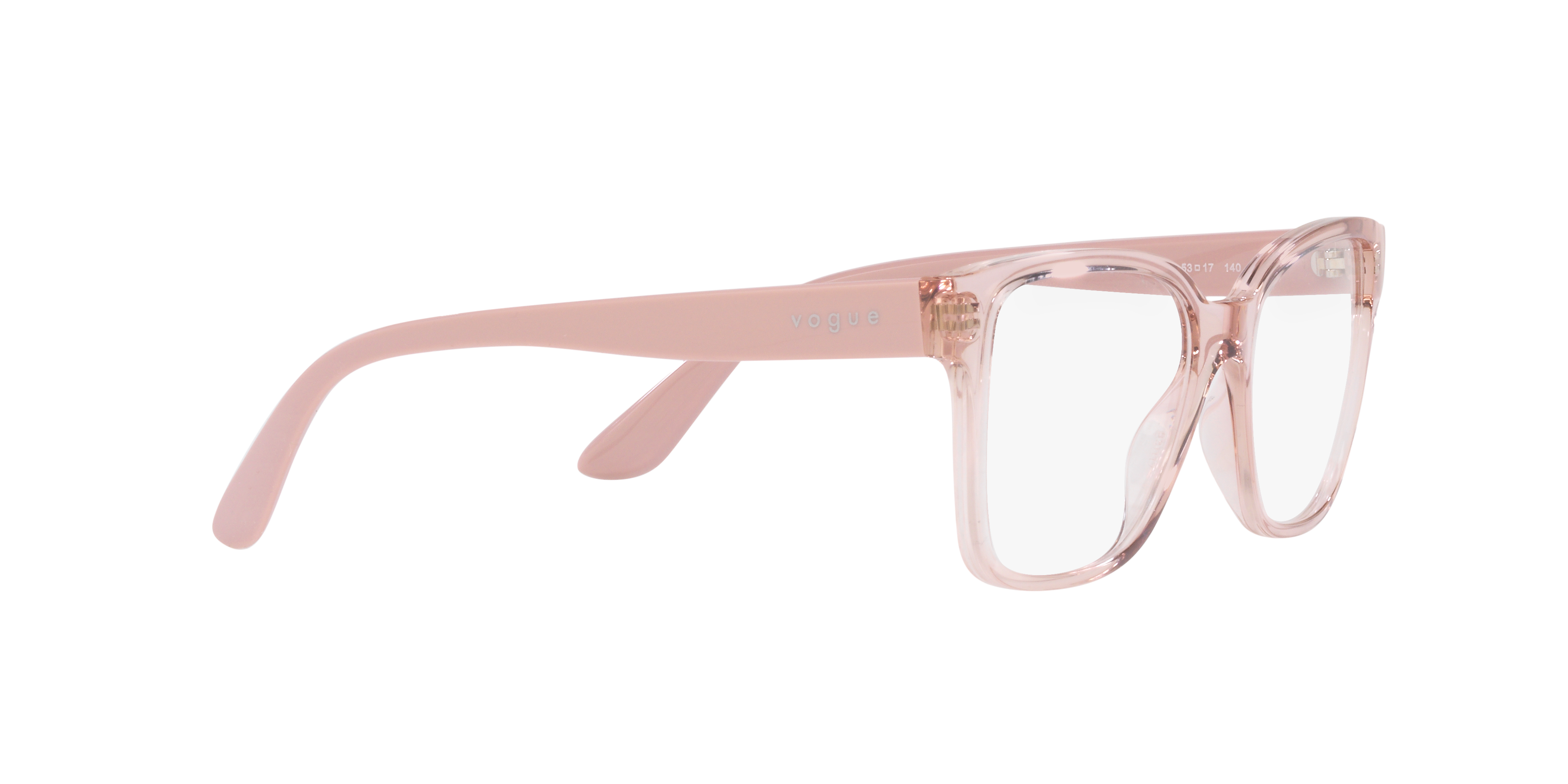 Vogue Eyewear VO5452 2942