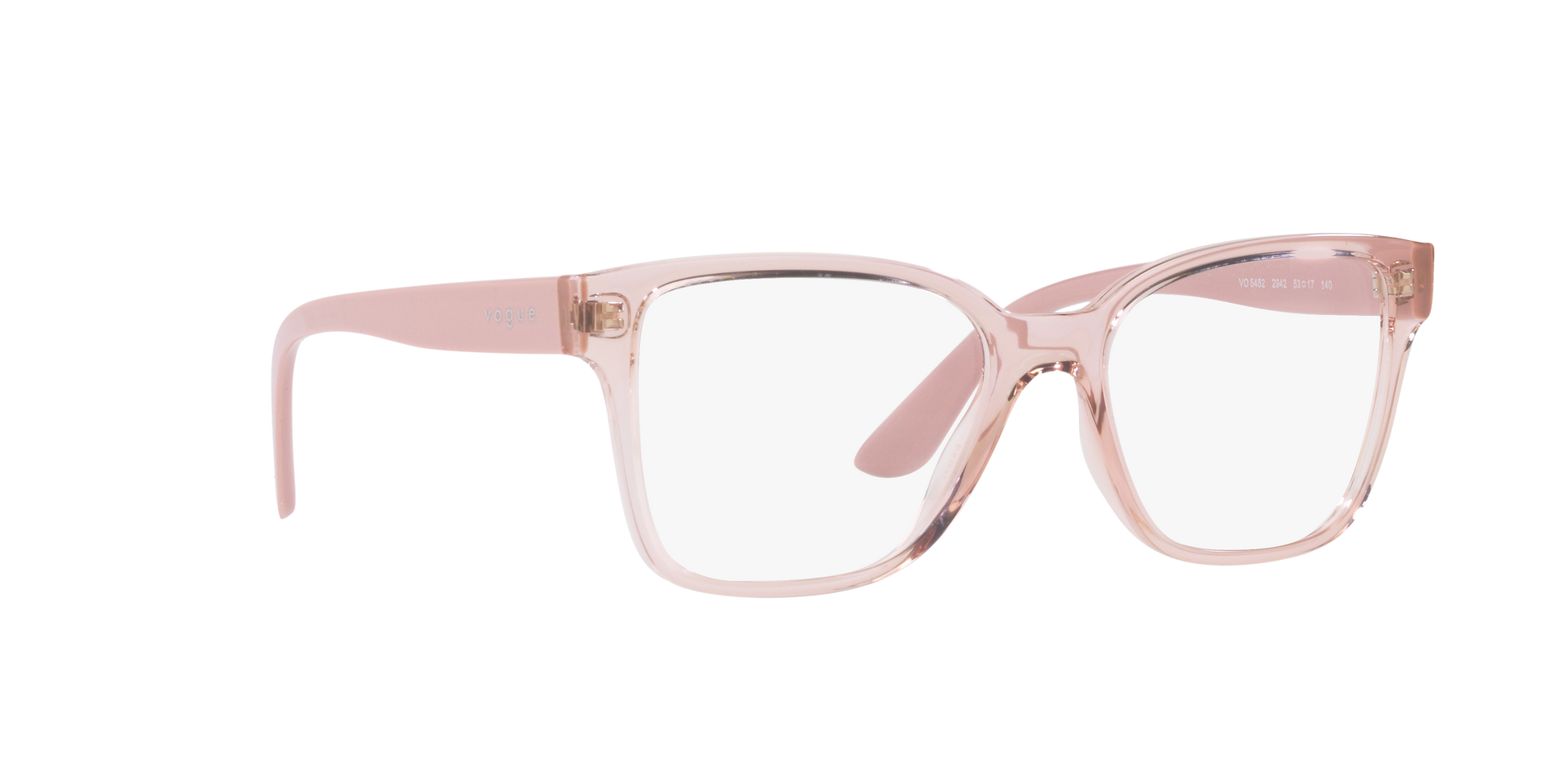 Vogue Eyewear VO5452 2942