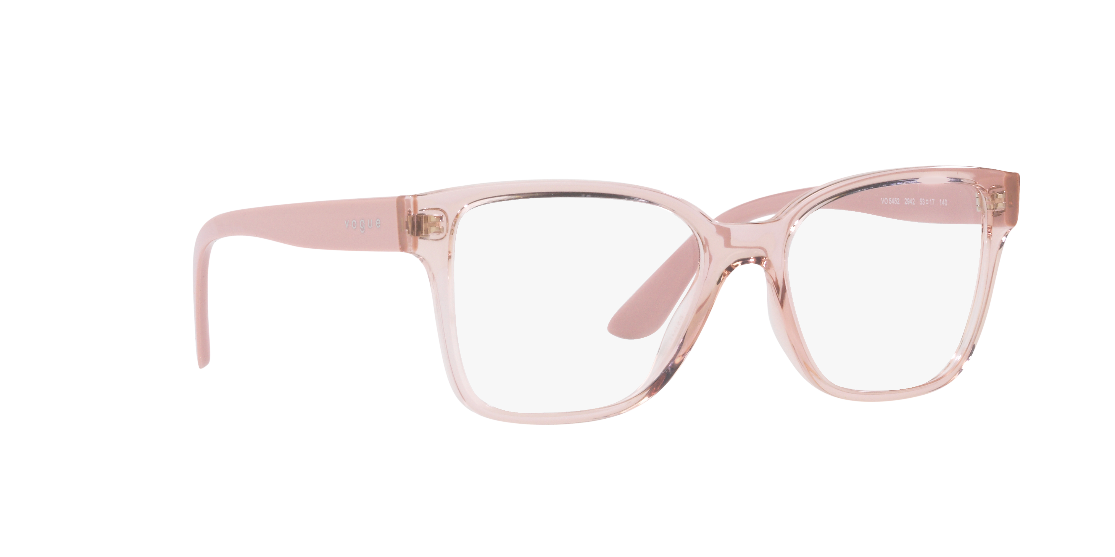 Vogue Eyewear VO5452 2942