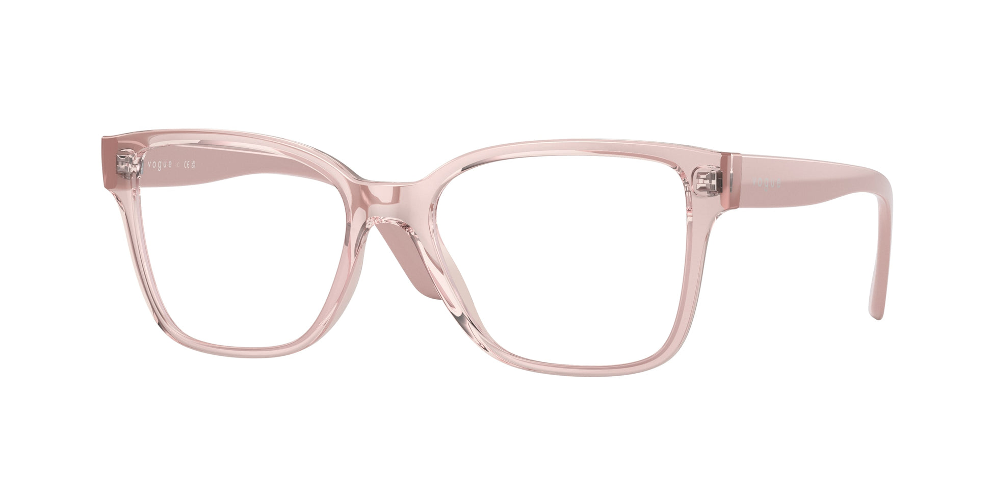 Vogue Eyewear VO5452 2942