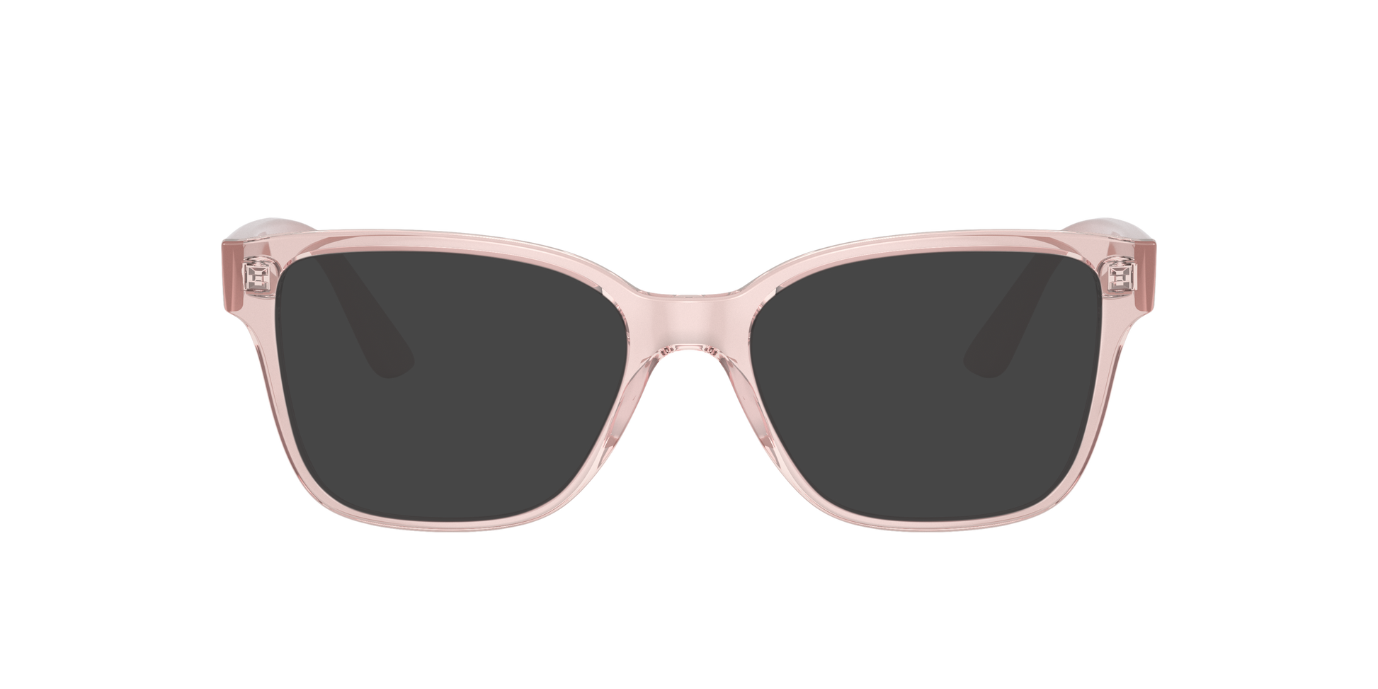 Vogue Eyewear VO5452 2942