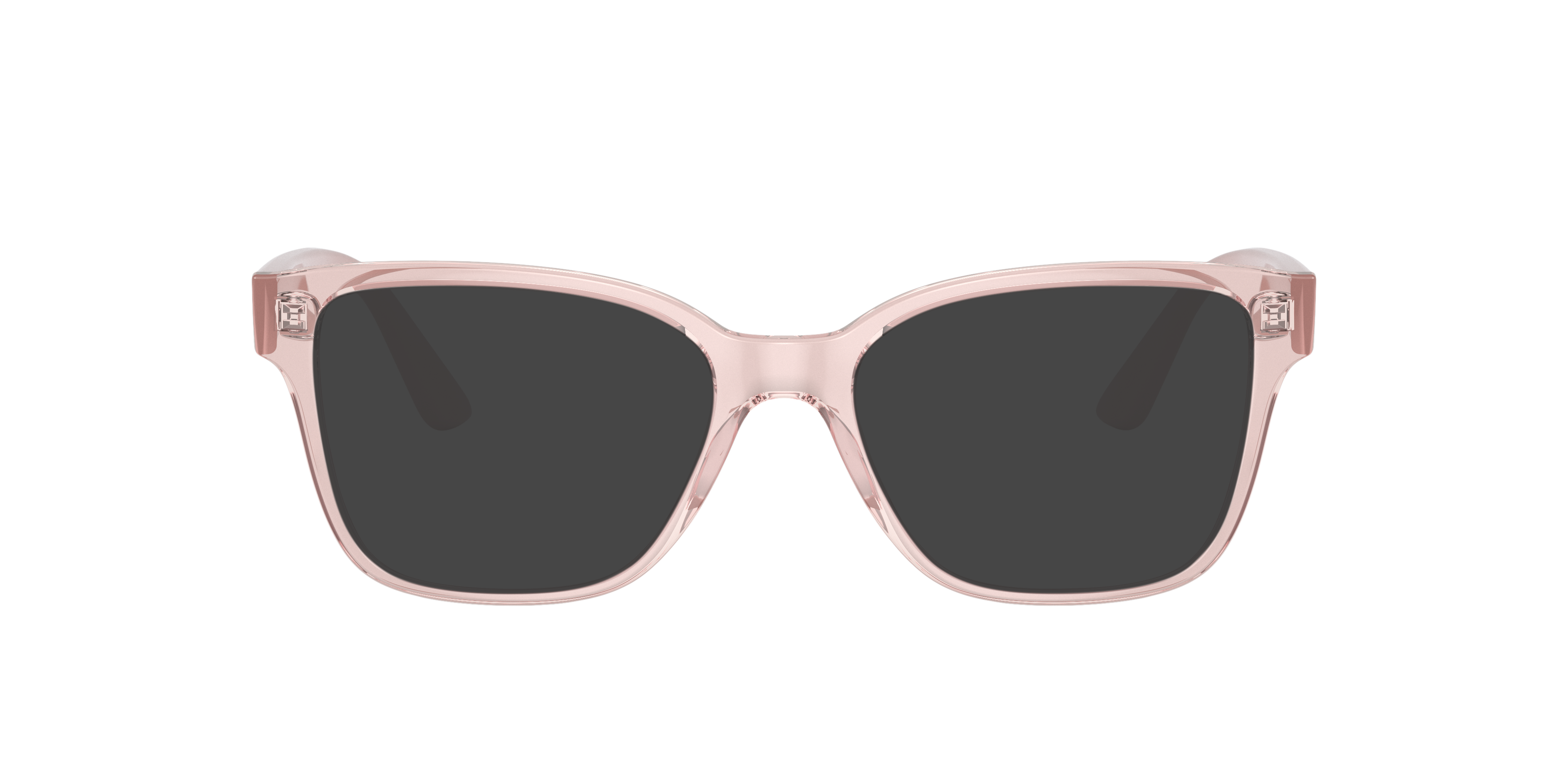 Vogue Eyewear VO5452 2942
