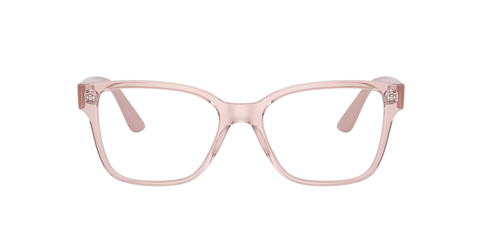 Vogue Eyewear VO5452 2942