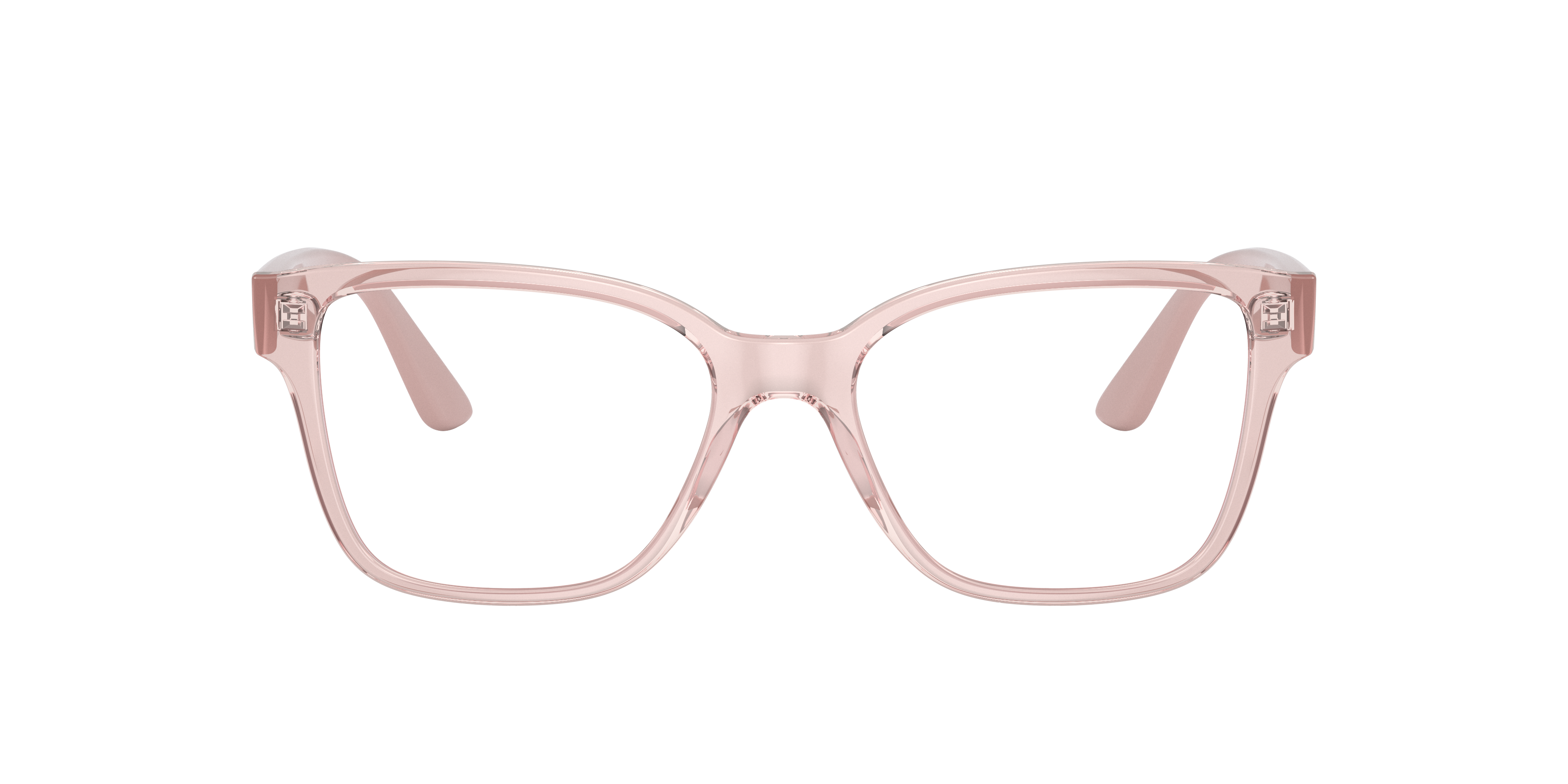 Vogue Eyewear VO5452 2942