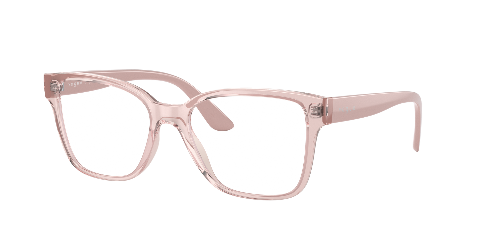 Vogue Eyewear VO5452 2942