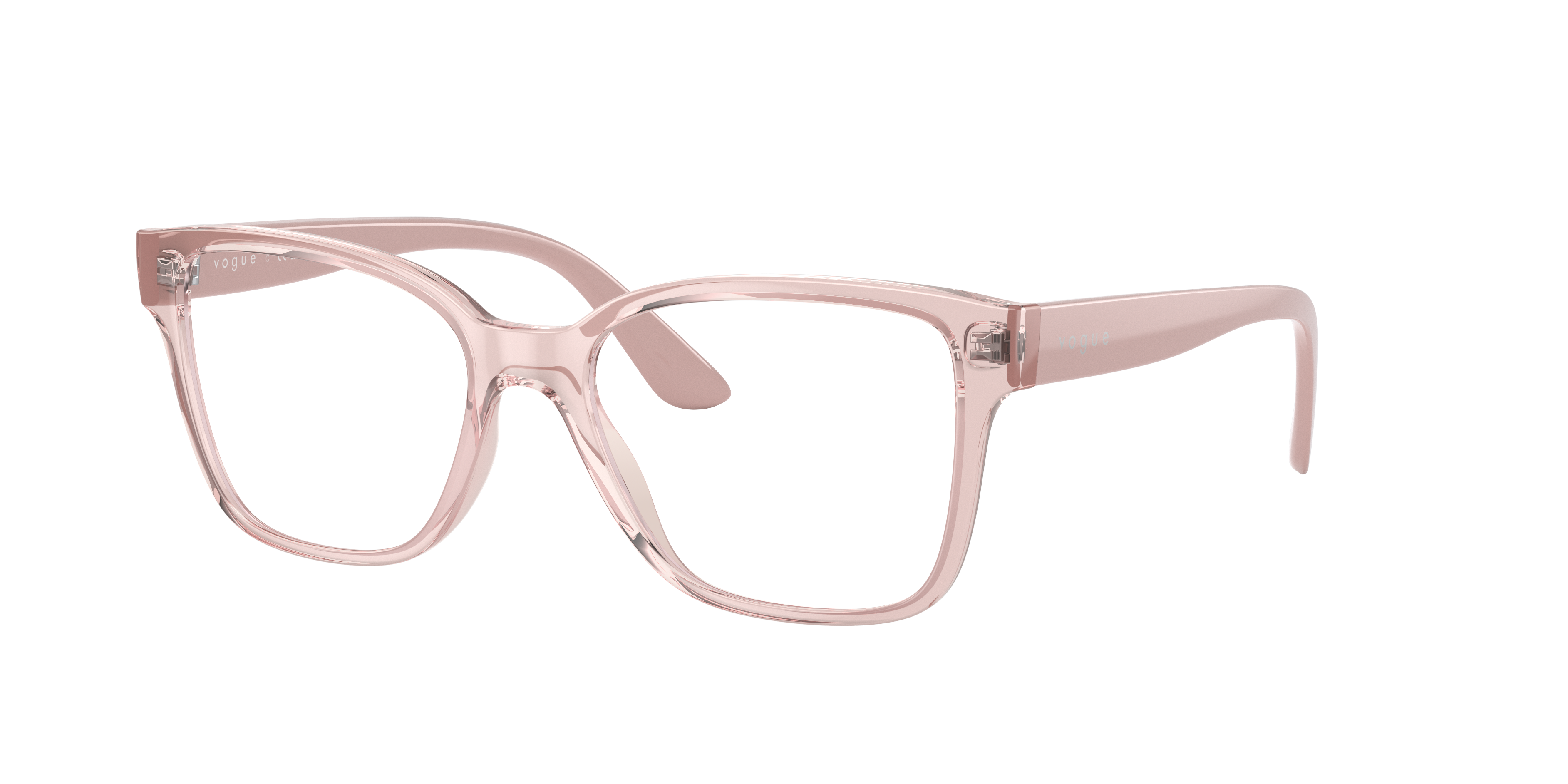 Vogue Eyewear VO5452 2942