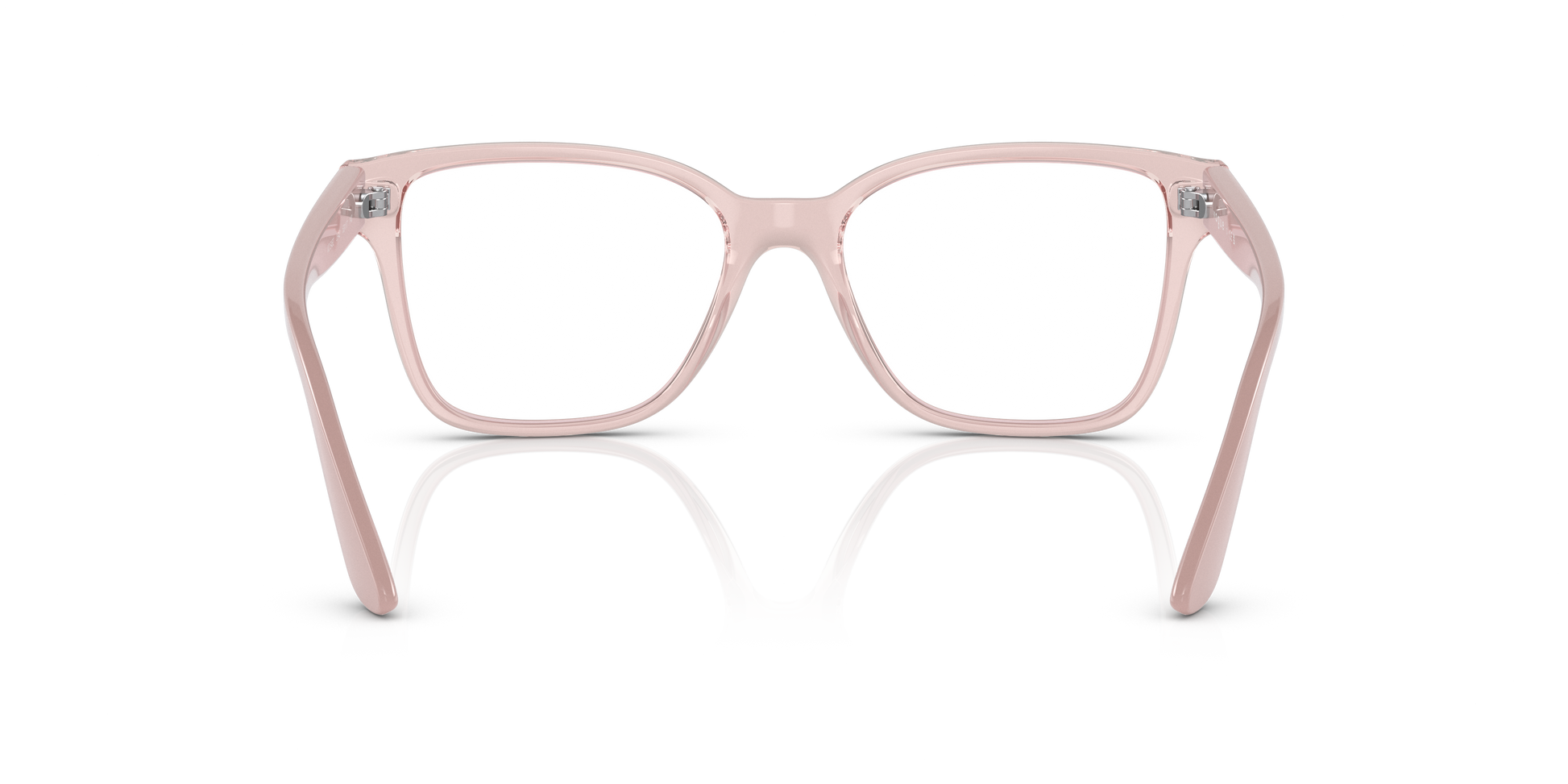Vogue Eyewear VO5452 2942
