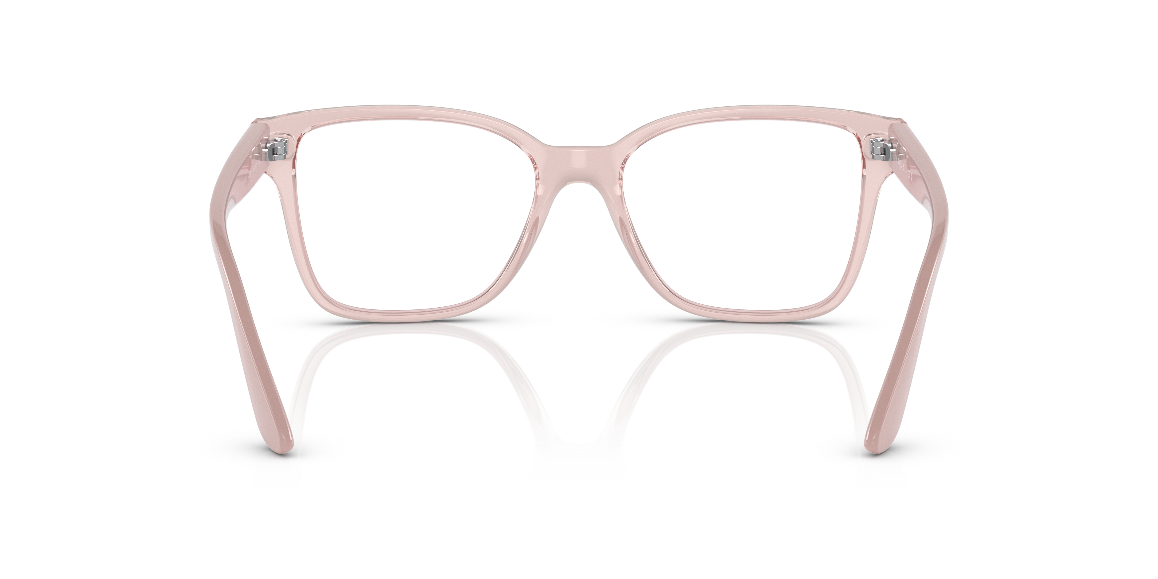 Vogue Eyewear VO5452 2942
