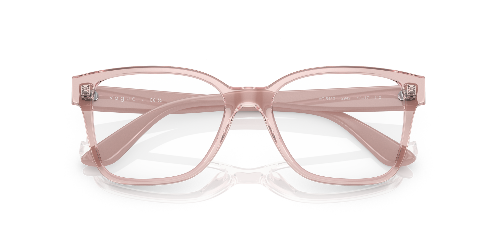 Vogue Eyewear VO5452 2942