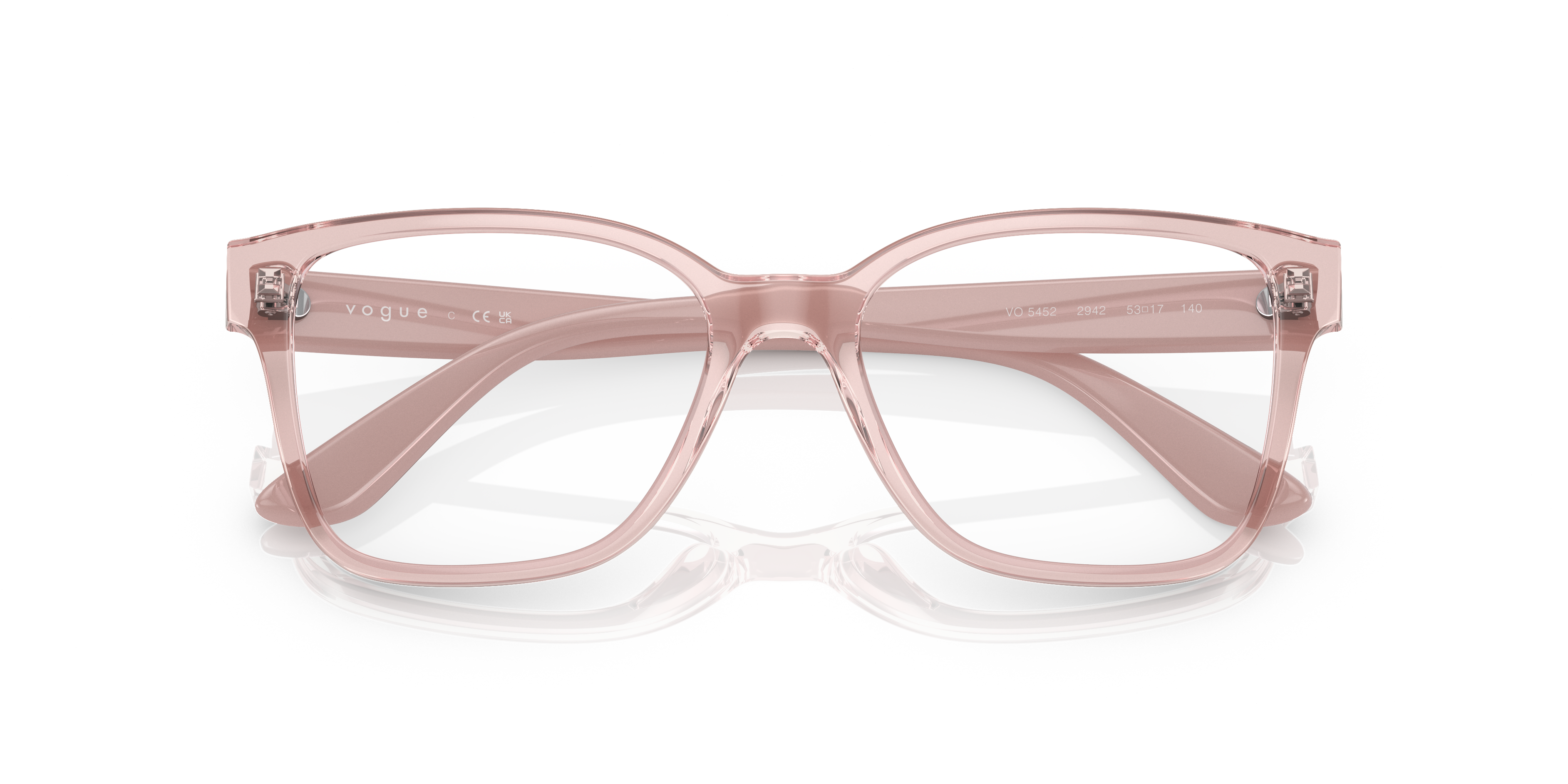 Vogue Eyewear VO5452 2942