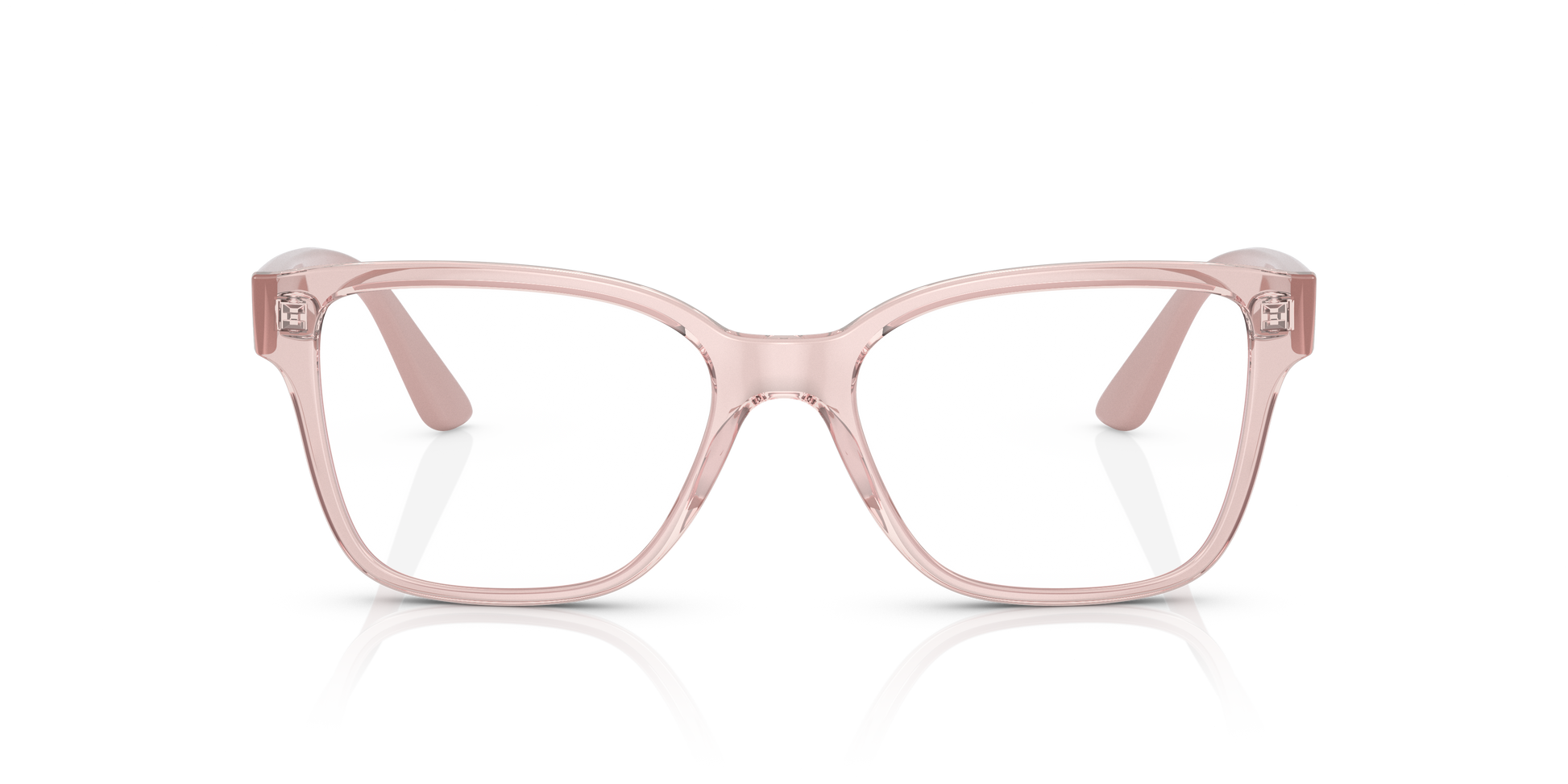 Vogue Eyewear VO5452 2942