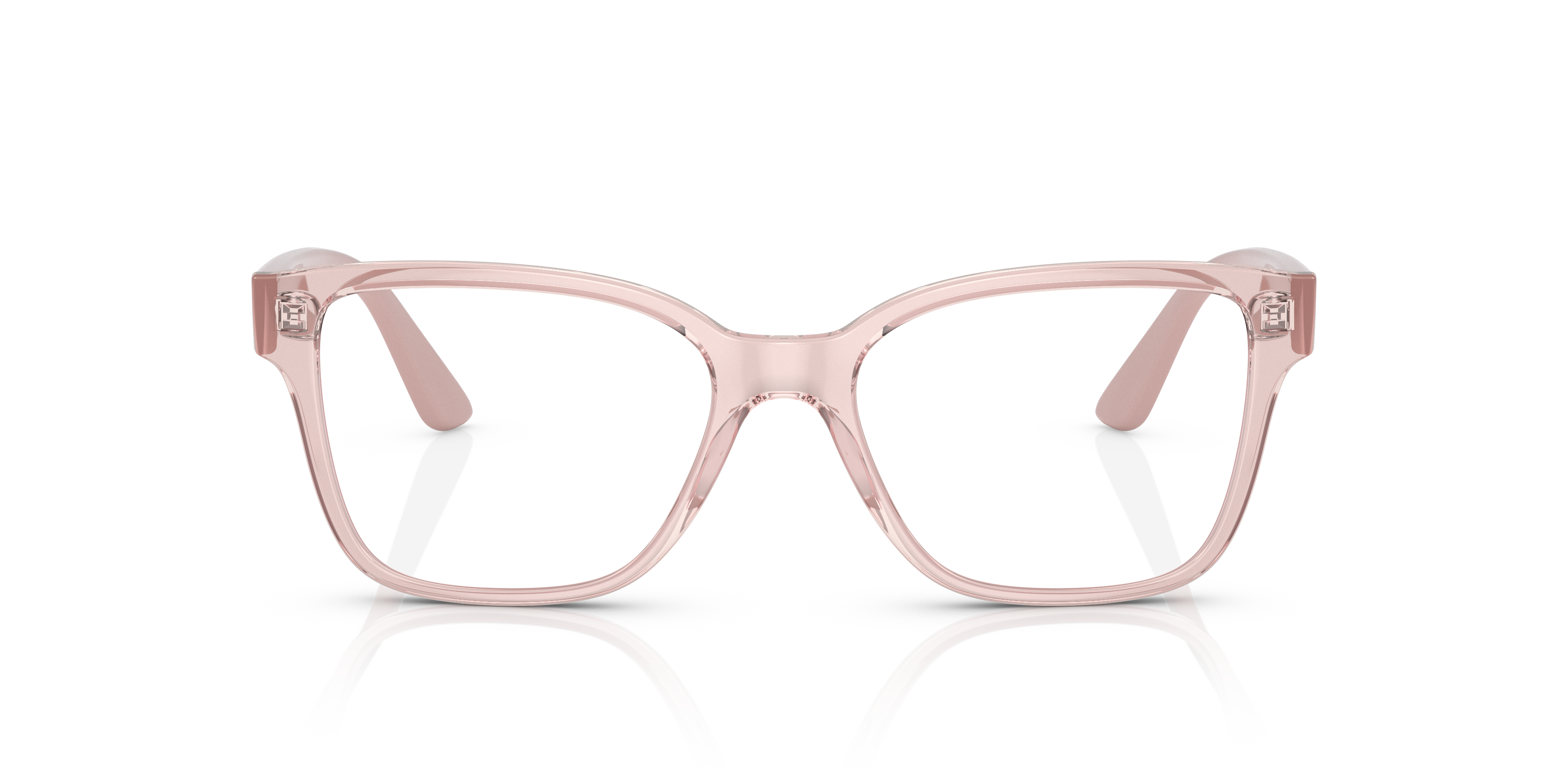 Vogue Eyewear VO5452 2942