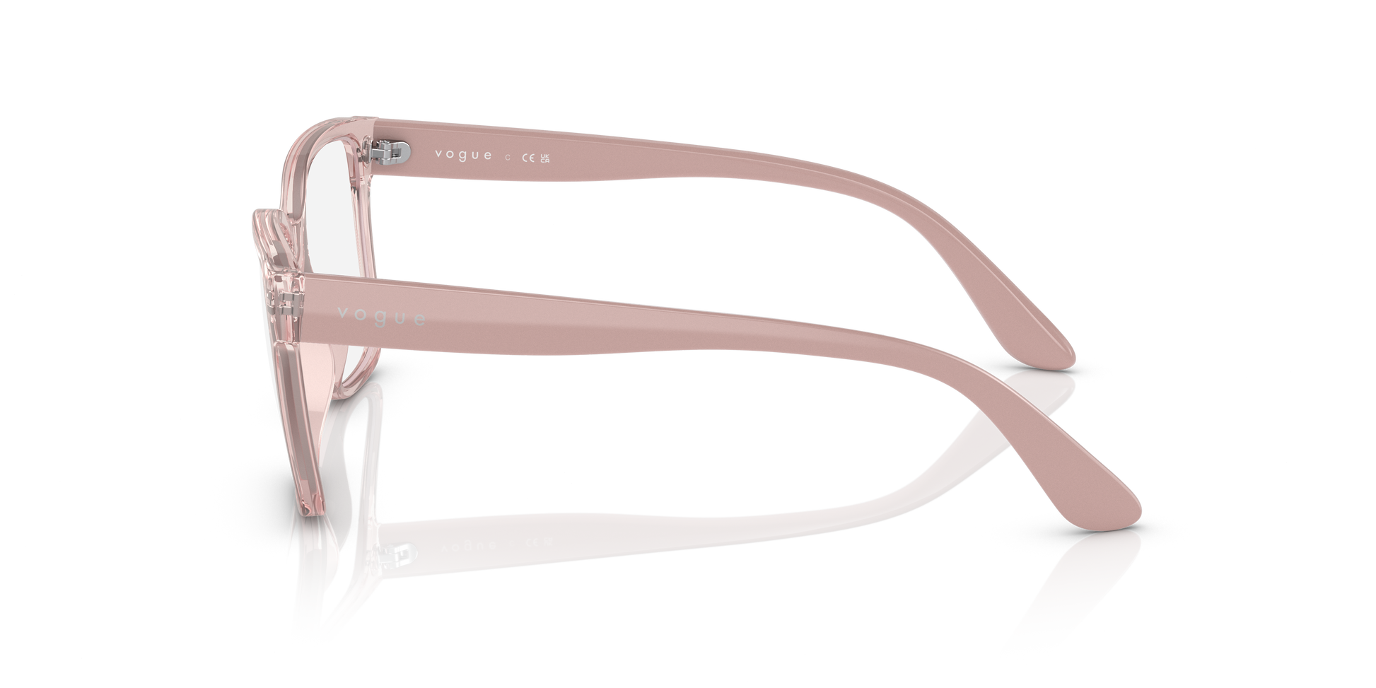 Vogue Eyewear VO5452 2942