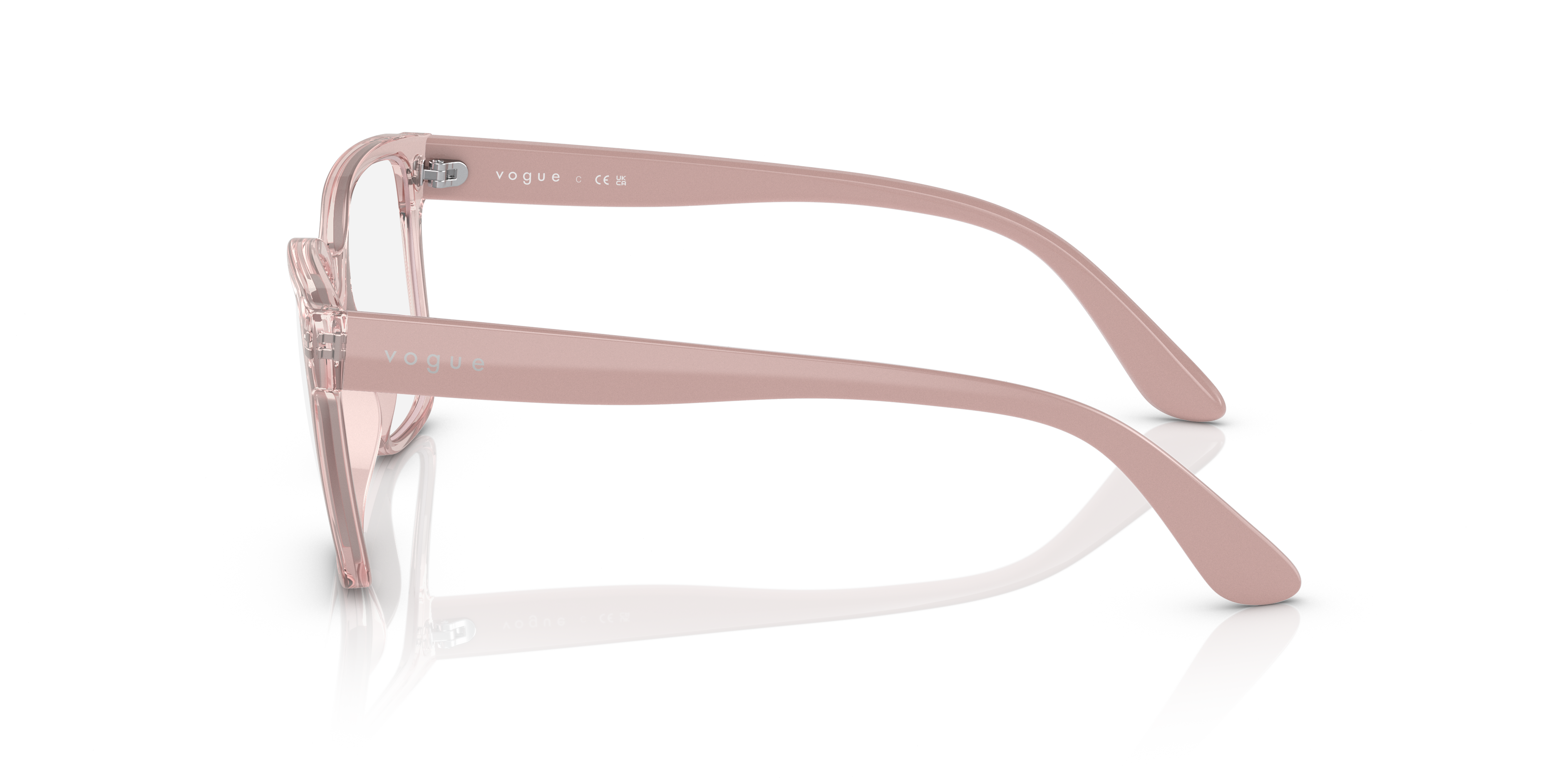 Vogue Eyewear VO5452 2942