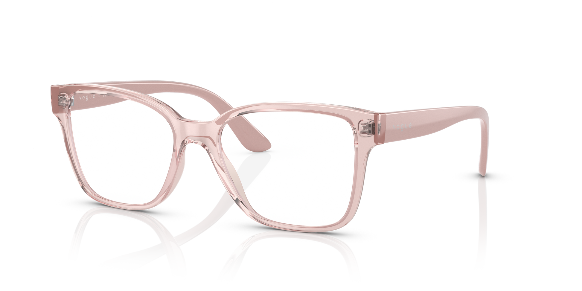 Vogue Eyewear VO5452 2942