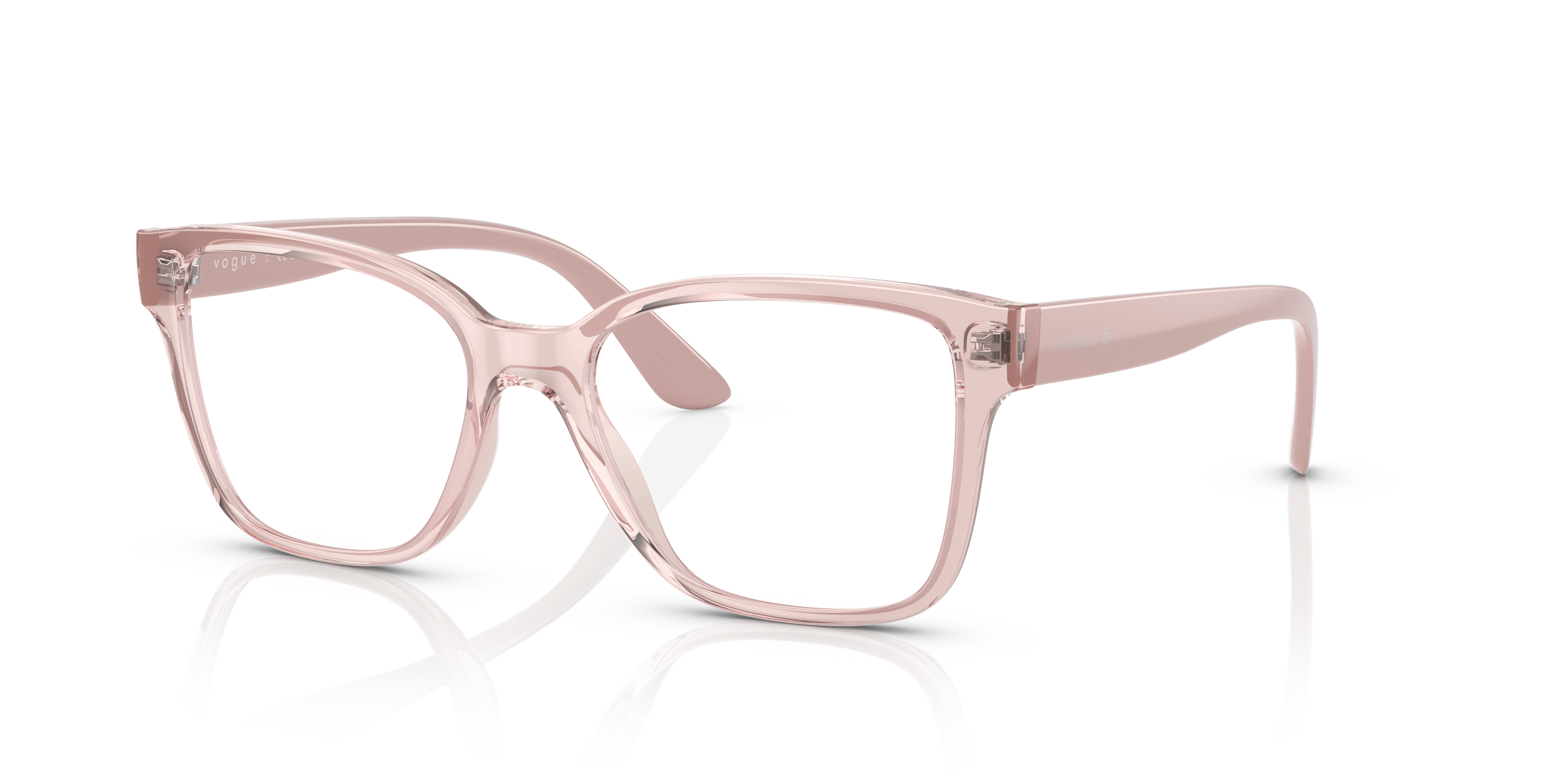 Vogue Eyewear VO5452 2942