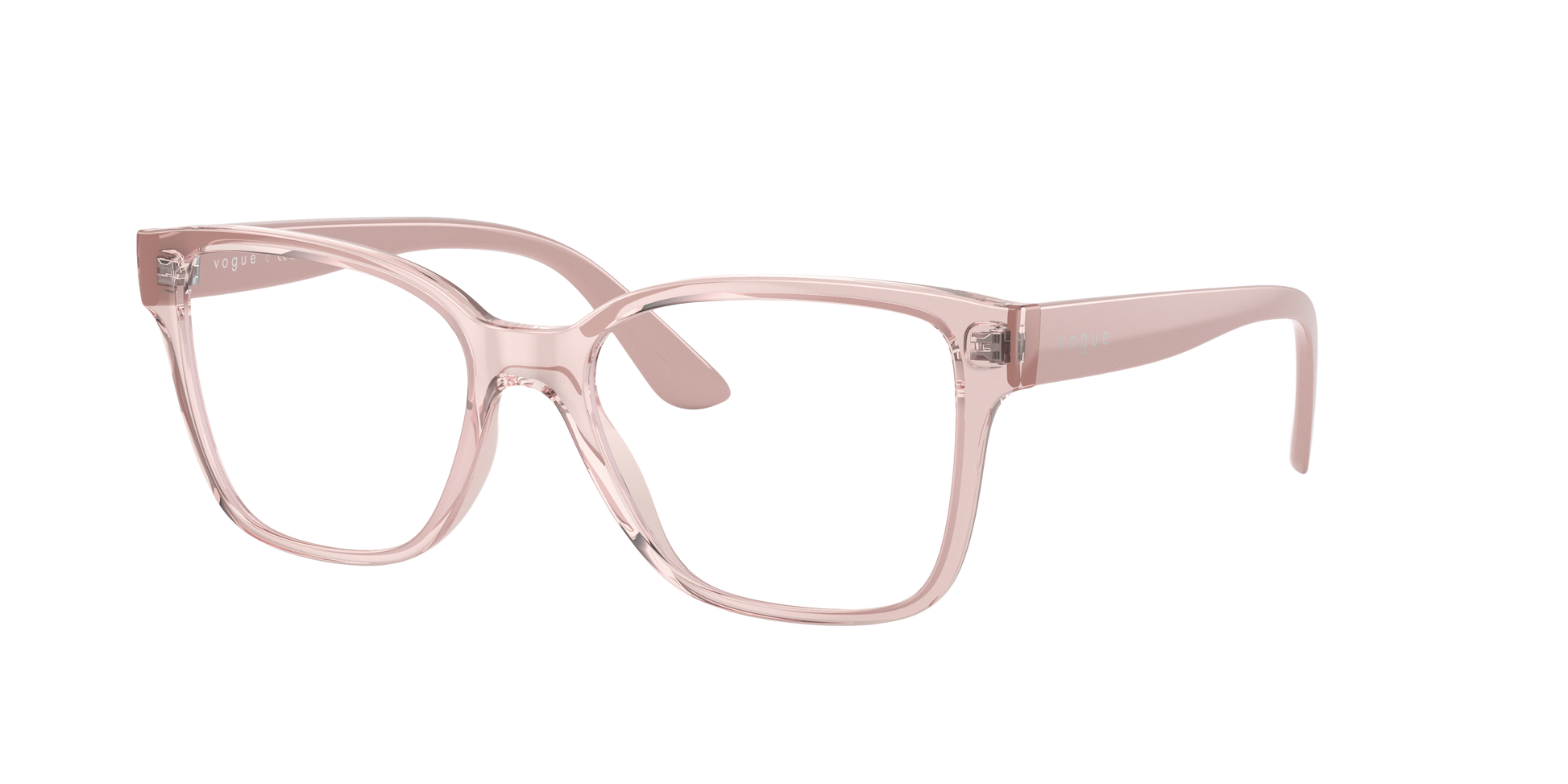 Vogue Eyewear VO5452 2942