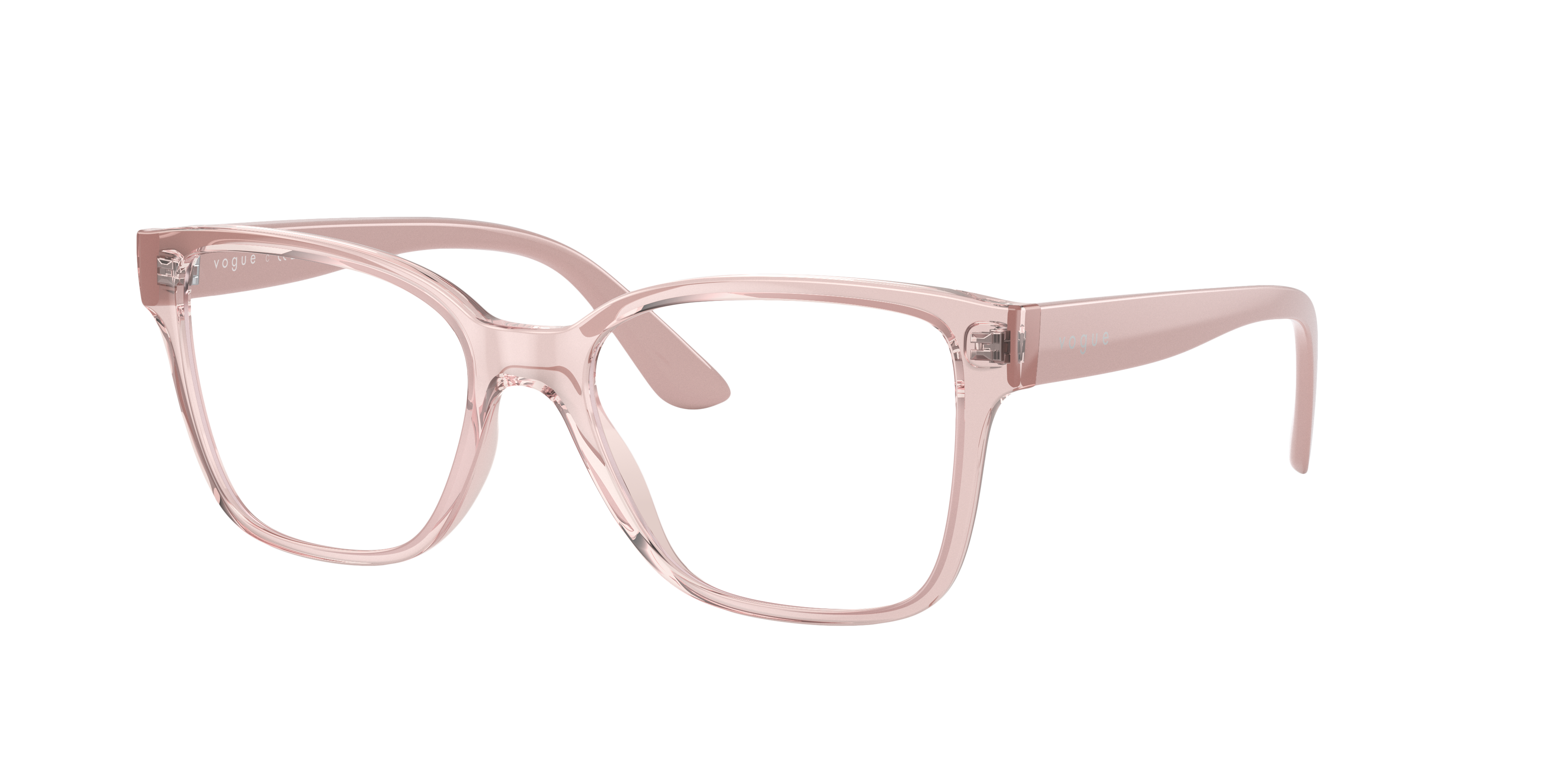Vogue Eyewear VO5452 2942